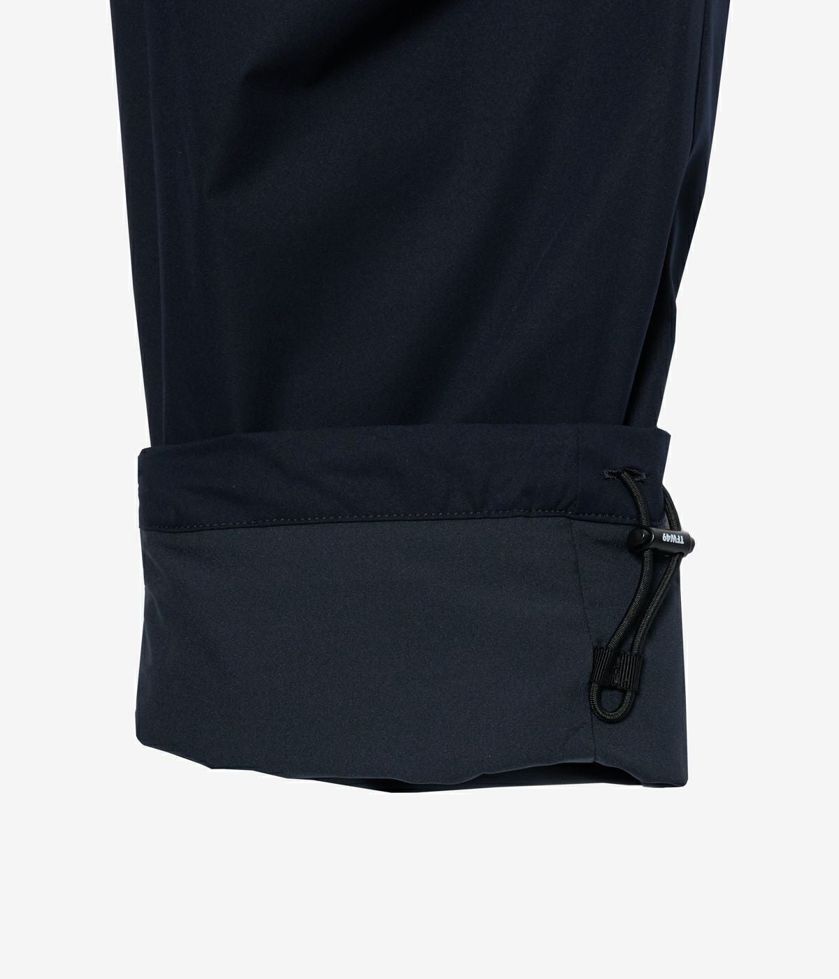 VW PANTS | TFW49（ティーエフダブリュー）Official EC Store