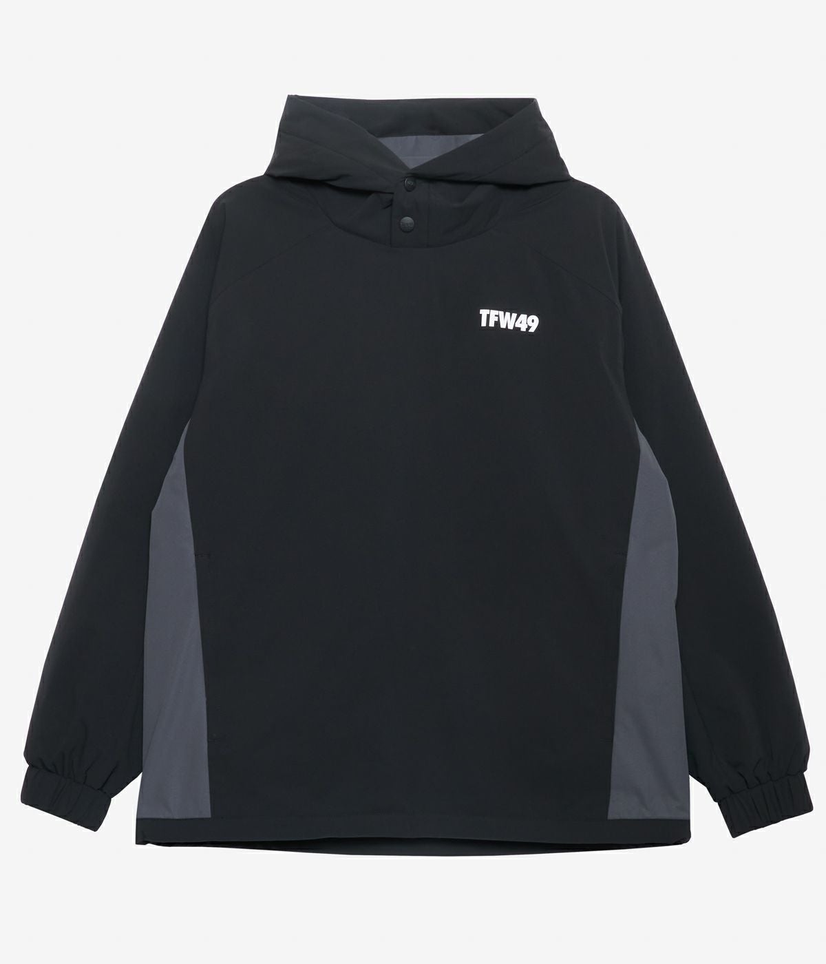 VW HOODIE | TFW49（ティーエフダブリュー）Official EC Store