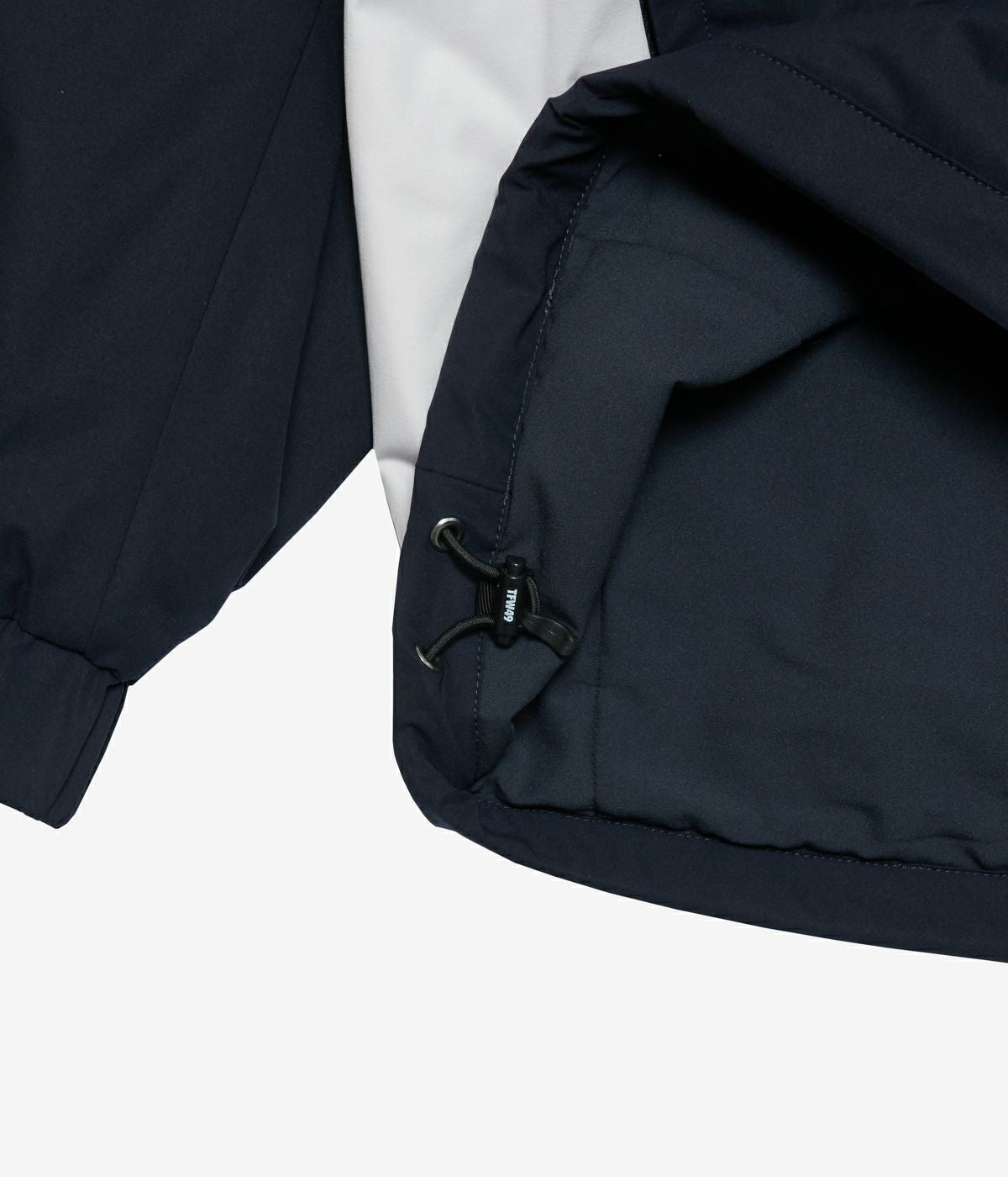 VW HOODIE | TFW49（ティーエフダブリュー）Official EC Store
