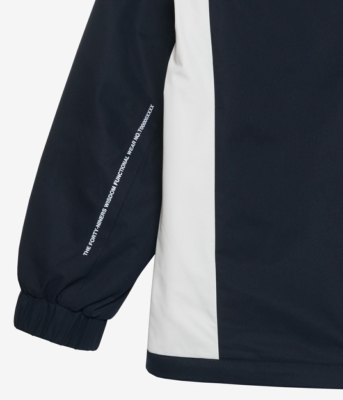 VW HOODIE | TFW49（ティーエフダブリュー）Official EC Store