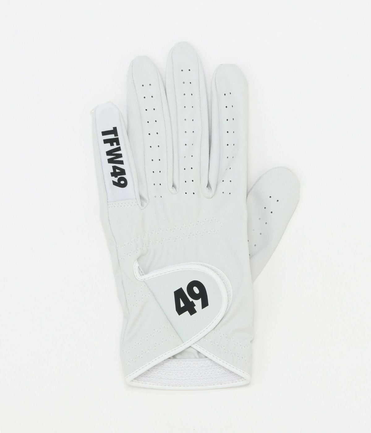 TFW49 GLOVE | TFW49（ティーエフダブリュー）Official EC Store