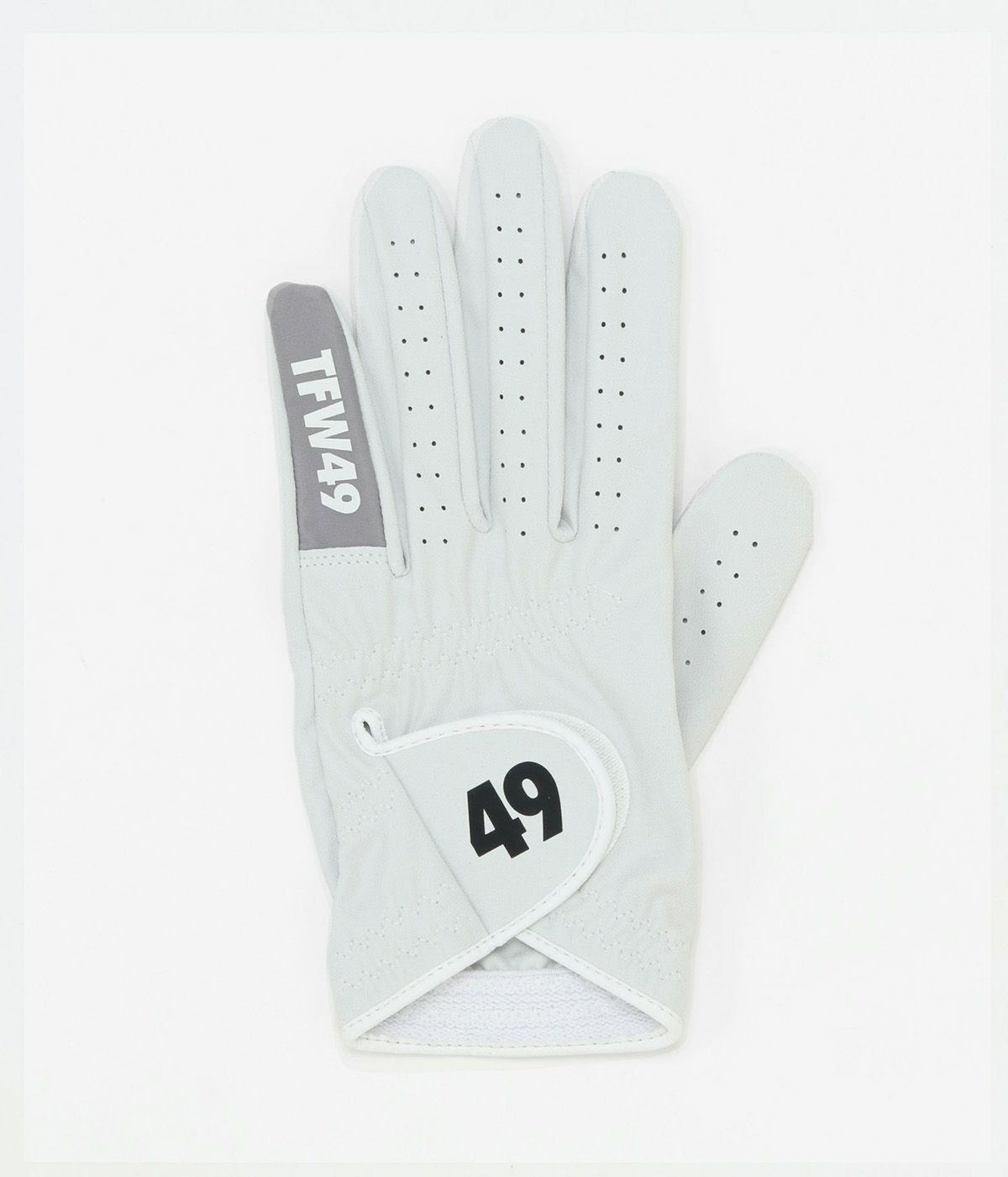TFW49 小物セット②【レアアイテム有】 TFW49 GLOVE | TFW49（ティーエフダブリュー）Official EC Store