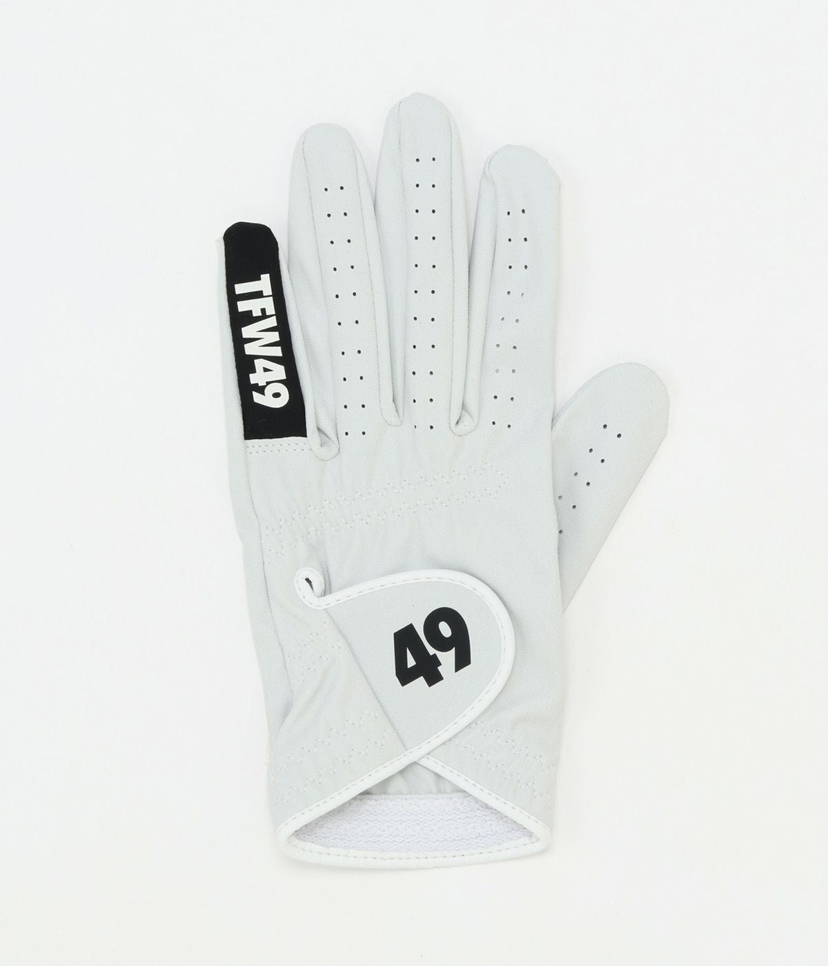 RH.NH さん専用tfw49 TFW49 GLOVE | TFW49（ティーエフダブリュー）Official EC Store