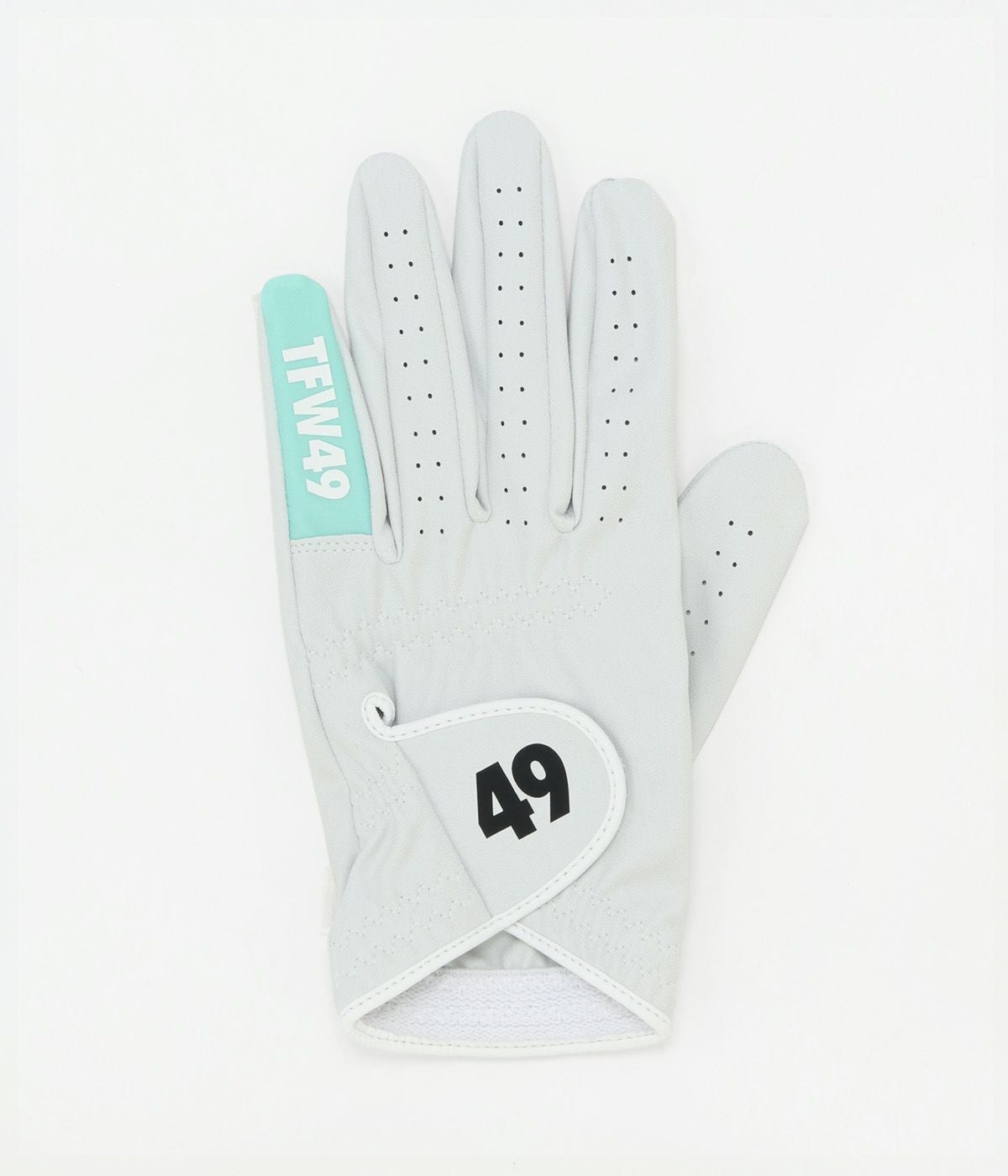 NEW ITEMの商品一覧 | TFW49（ティーエフダブリュー）Official EC Store