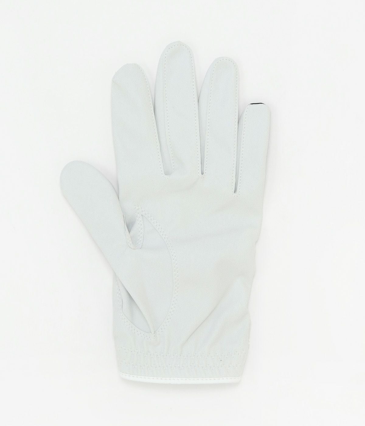 RH.NH さん専用tfw49 TFW49 GLOVE | TFW49（ティーエフダブリュー）Official EC Store