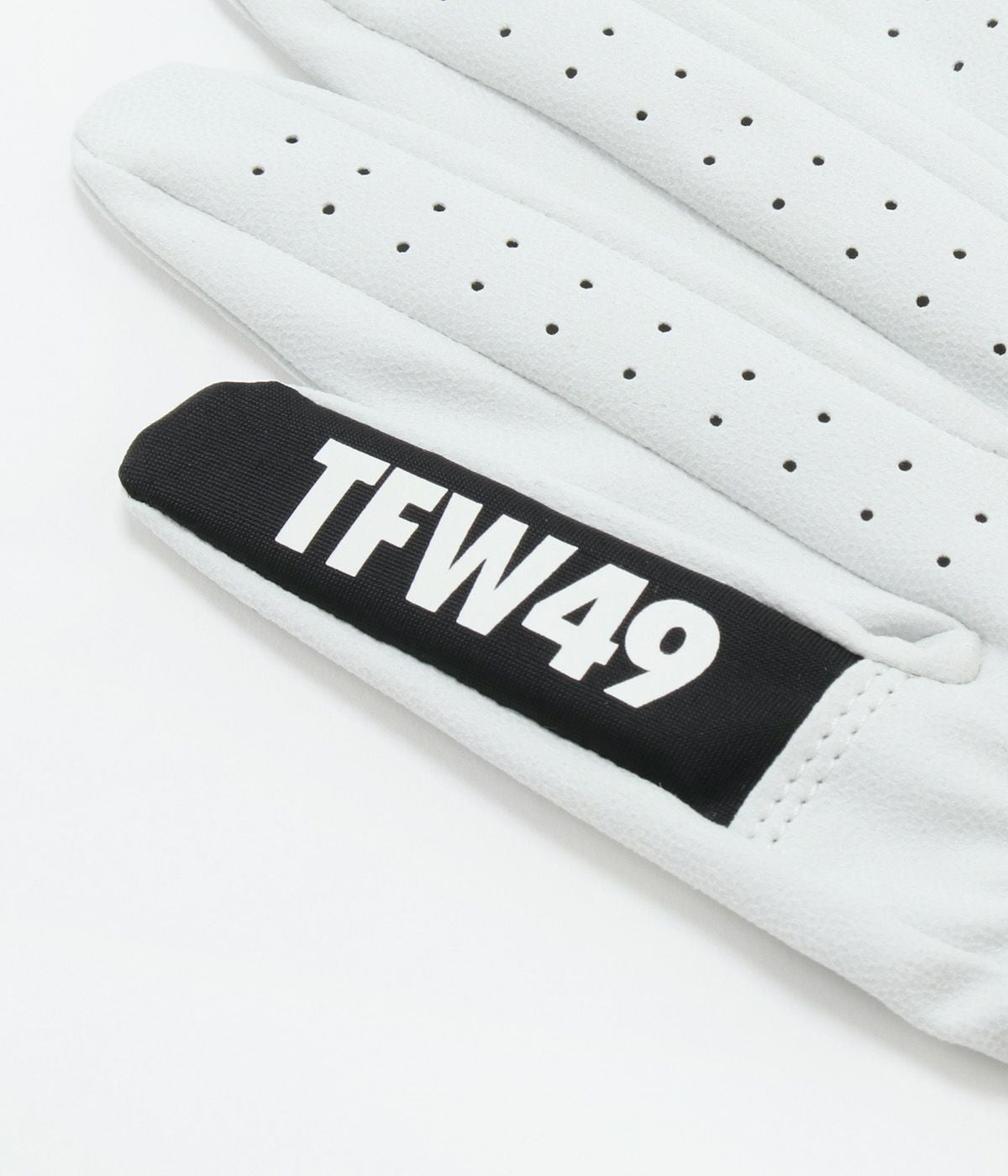 TFW49 GLOVE | TFW49（ティーエフダブリュー）Official EC Store