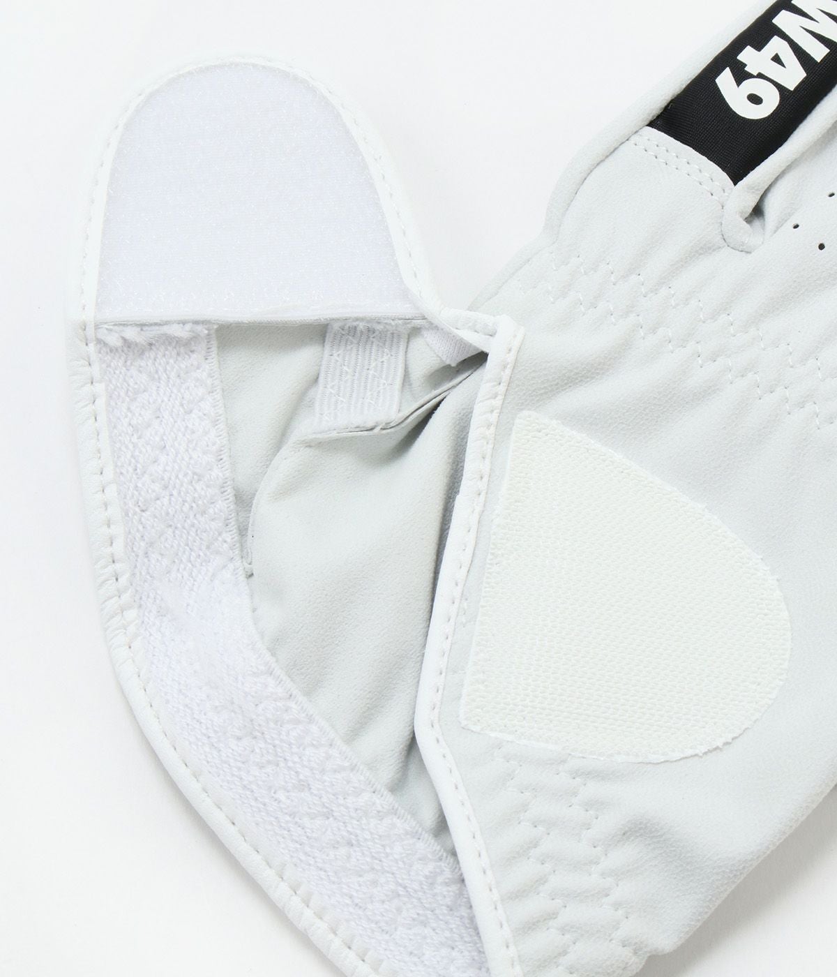 TFW49 GLOVE | TFW49（ティーエフダブリュー）Official EC Store