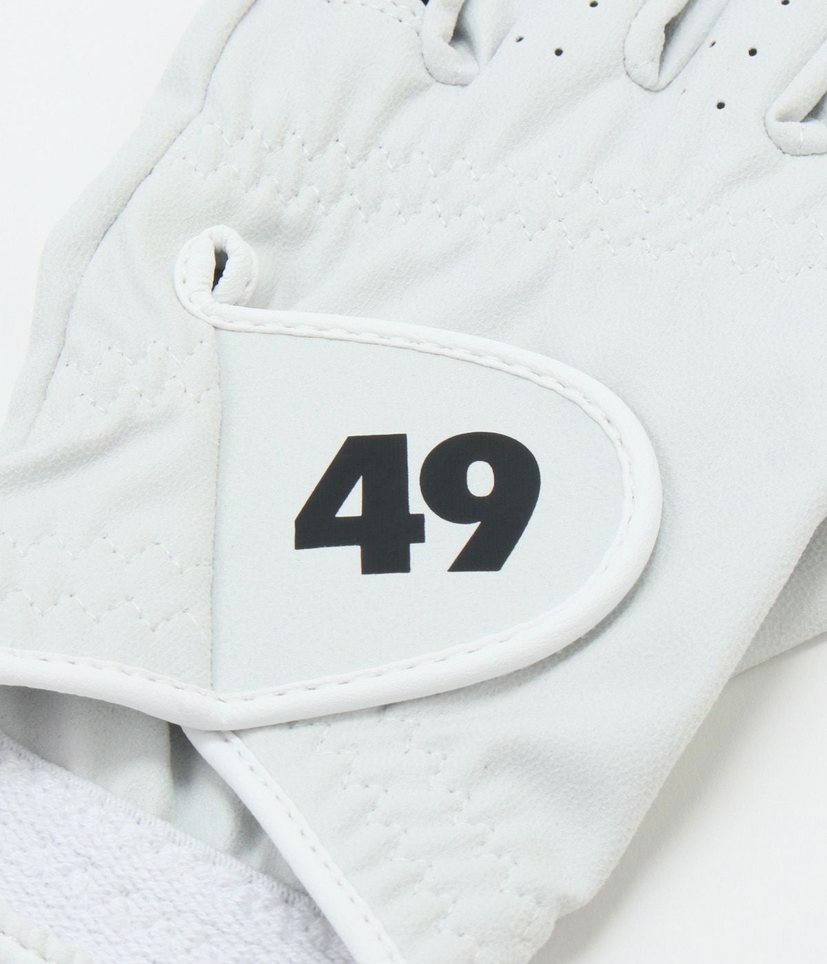 TFW49 GLOVE | TFW49（ティーエフダブリュー）Official EC Store