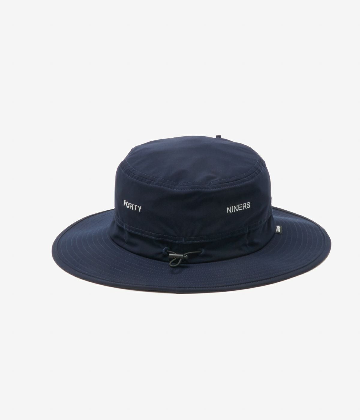 SAFARI HAT | TFW49（ティーエフダブリュー）Official EC Store