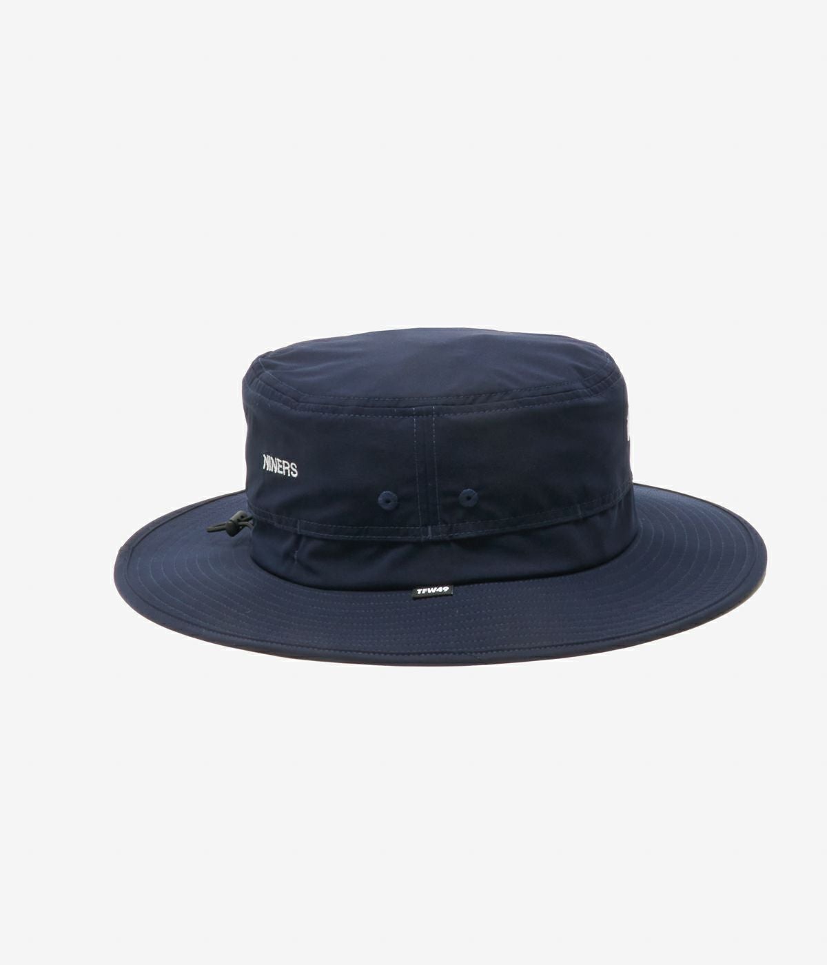SAFARI HAT | TFW49（ティーエフダブリュー）Official EC Store