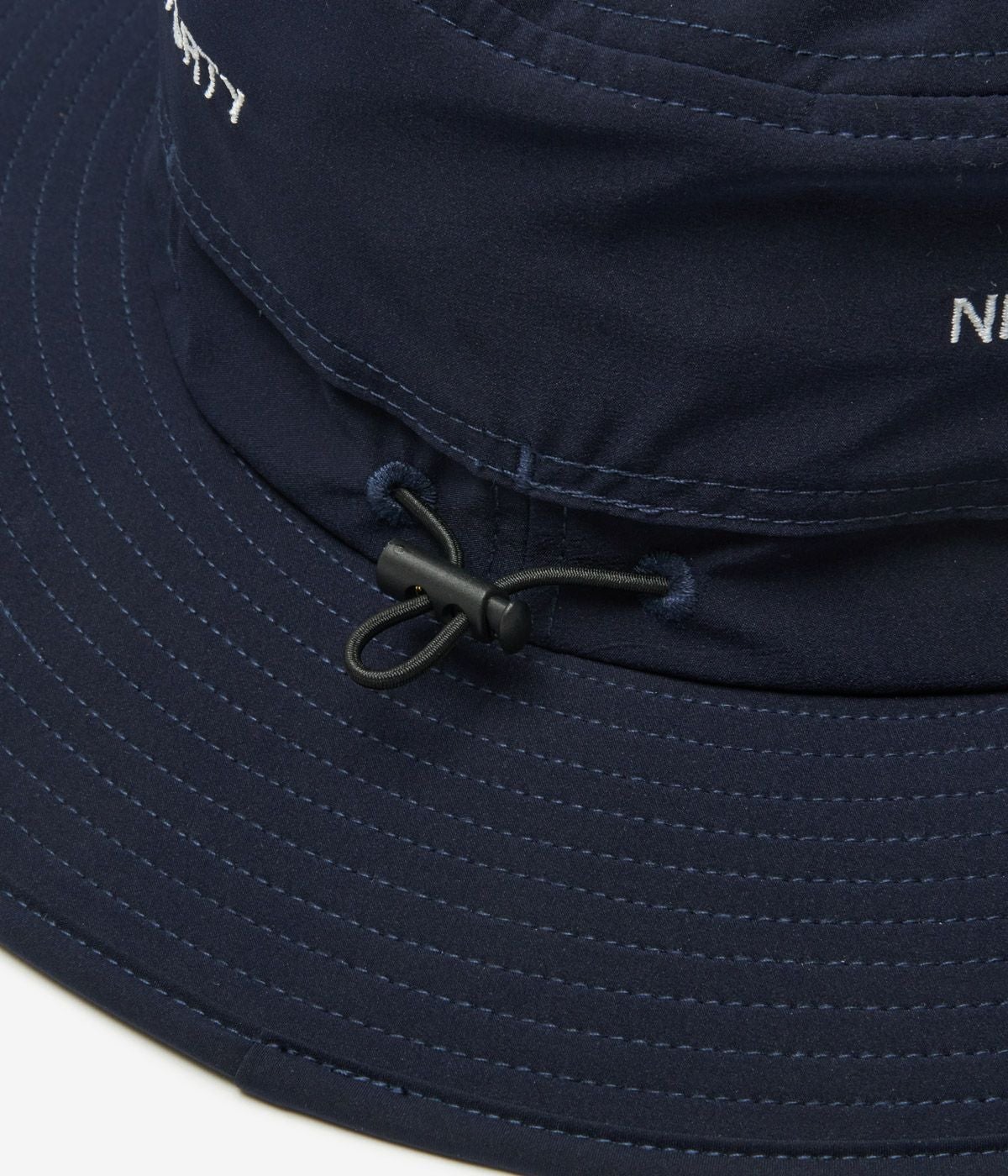 SAFARI HAT | TFW49（ティーエフダブリュー）Official EC Store