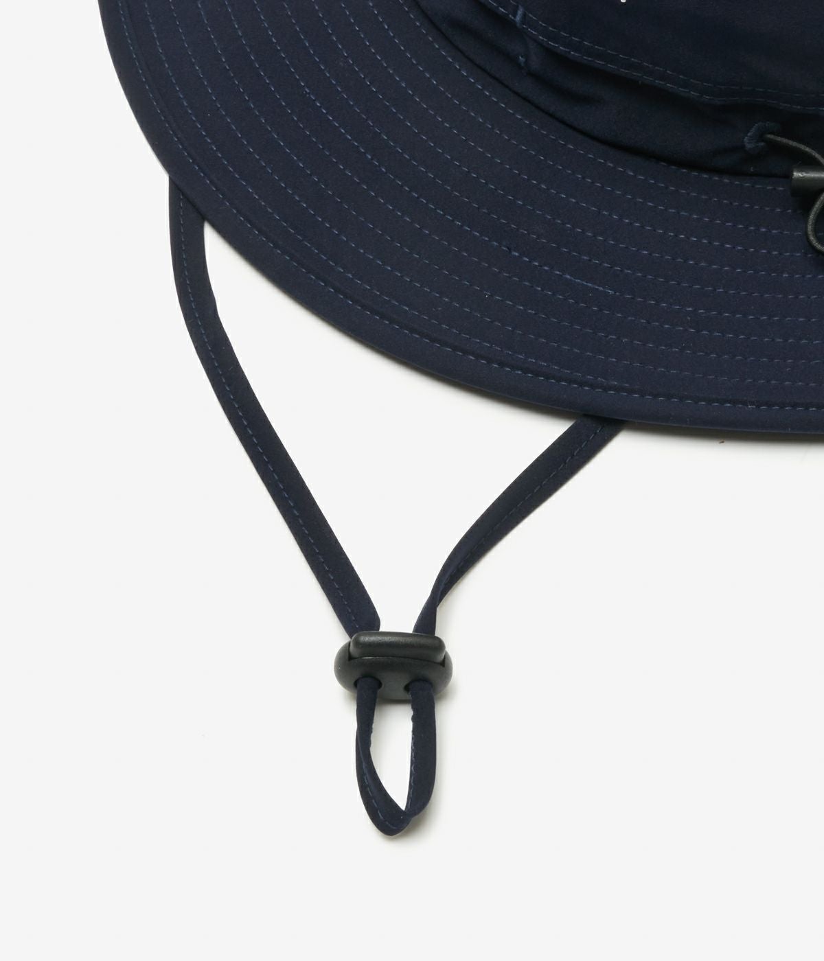 SAFARI HAT | TFW49（ティーエフダブリュー）Official EC Store