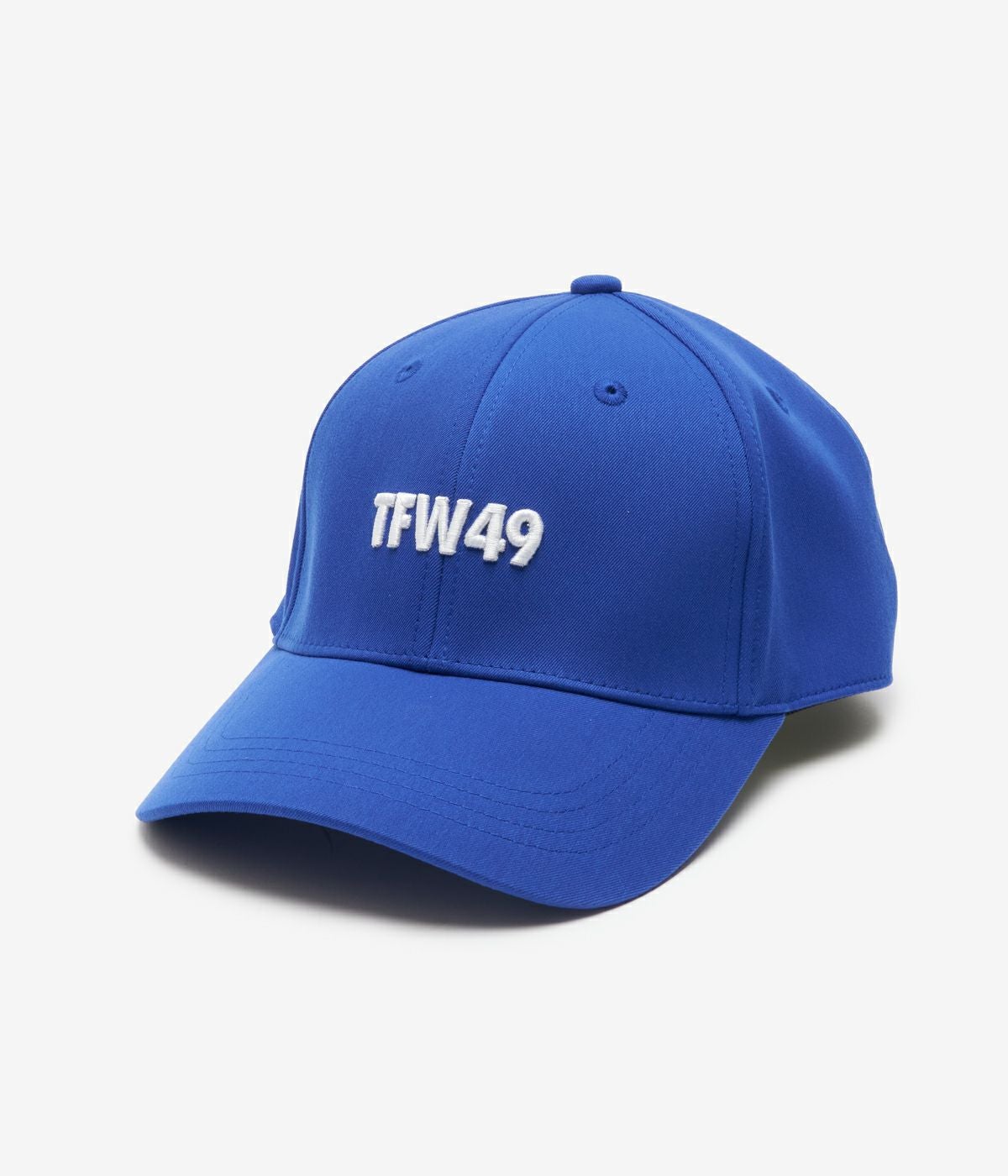 000000000992-01.jpg?size=xl&w=