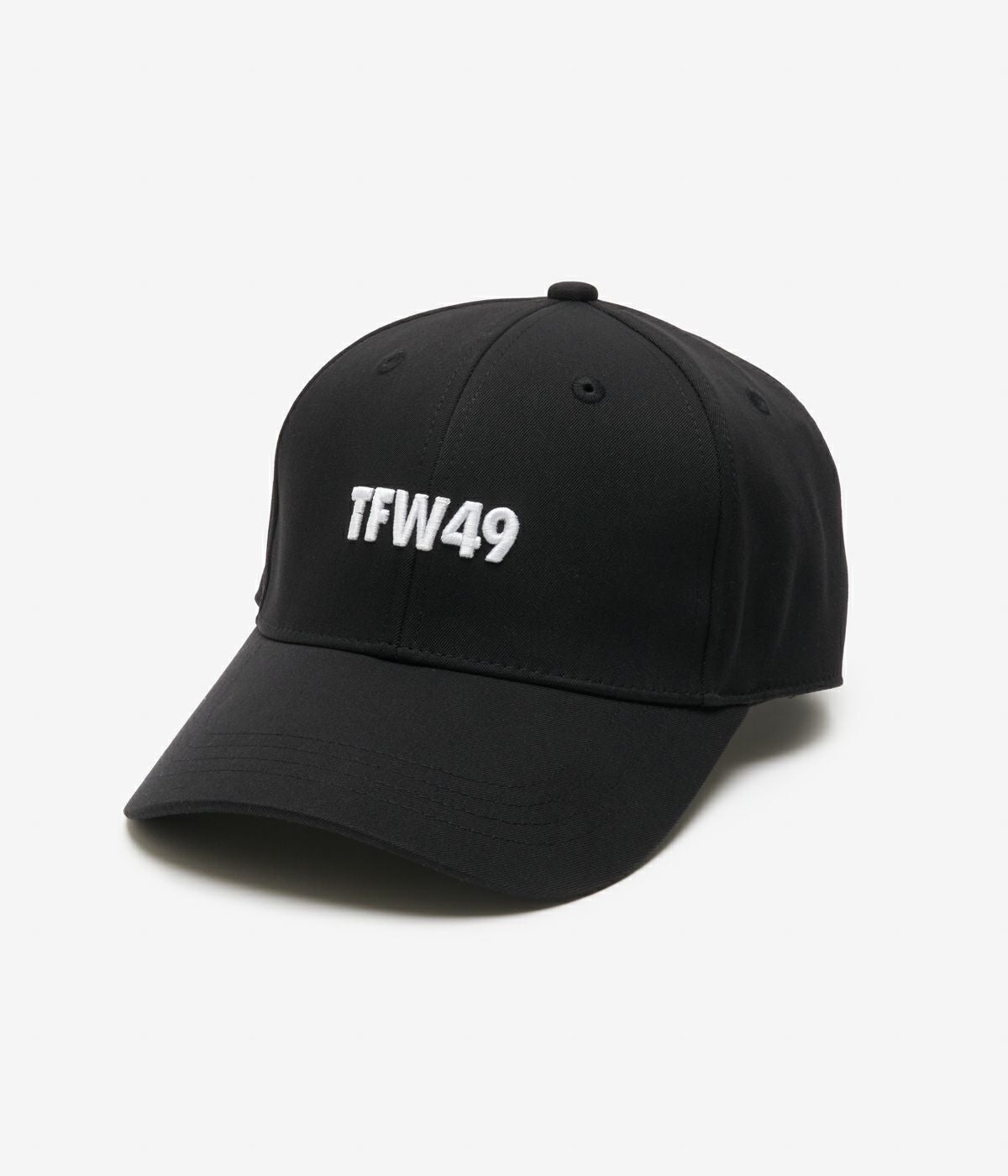 000000000992-03.jpg?size=xl&w=
