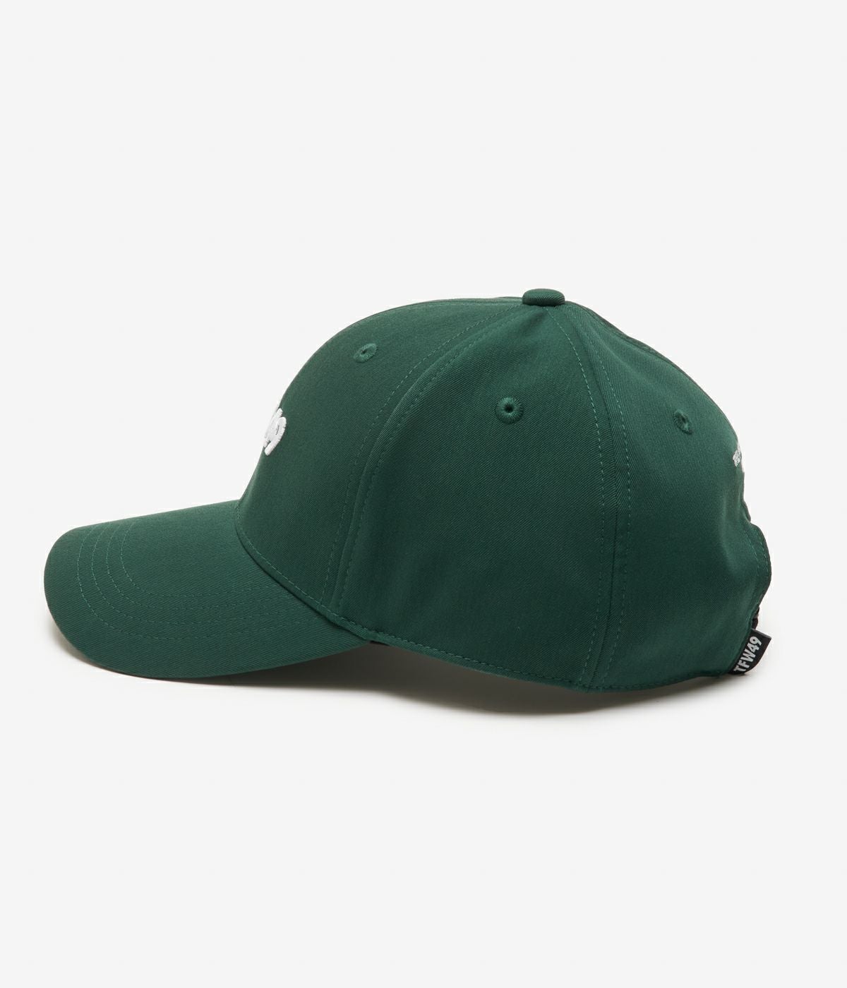 TFW49 6P CAP | TFW49（ティーエフダブリュー）Official EC Store