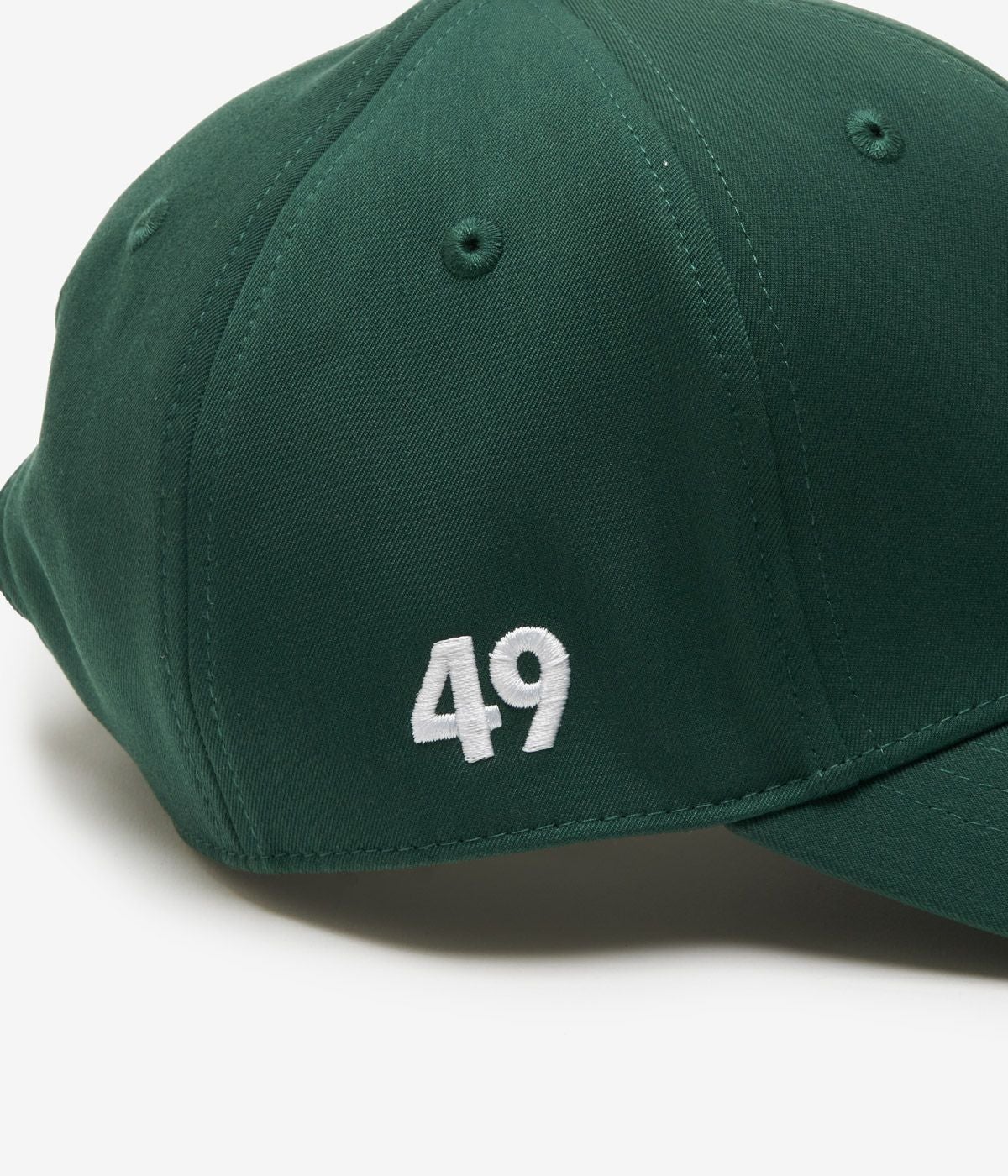 TFW49 6P CAP | TFW49（ティーエフダブリュー）Official EC Store