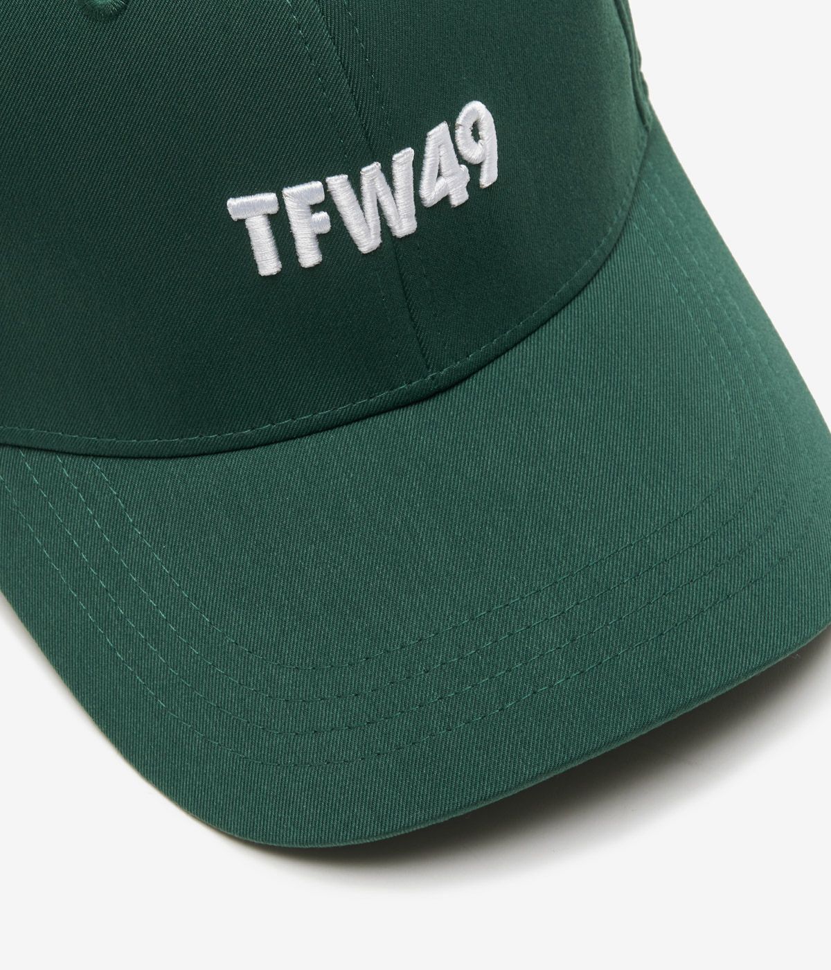TFW49 6P CAP 新品 TFW49 6P CAP | TFW49（ティーエフダブリュー）Official EC Store