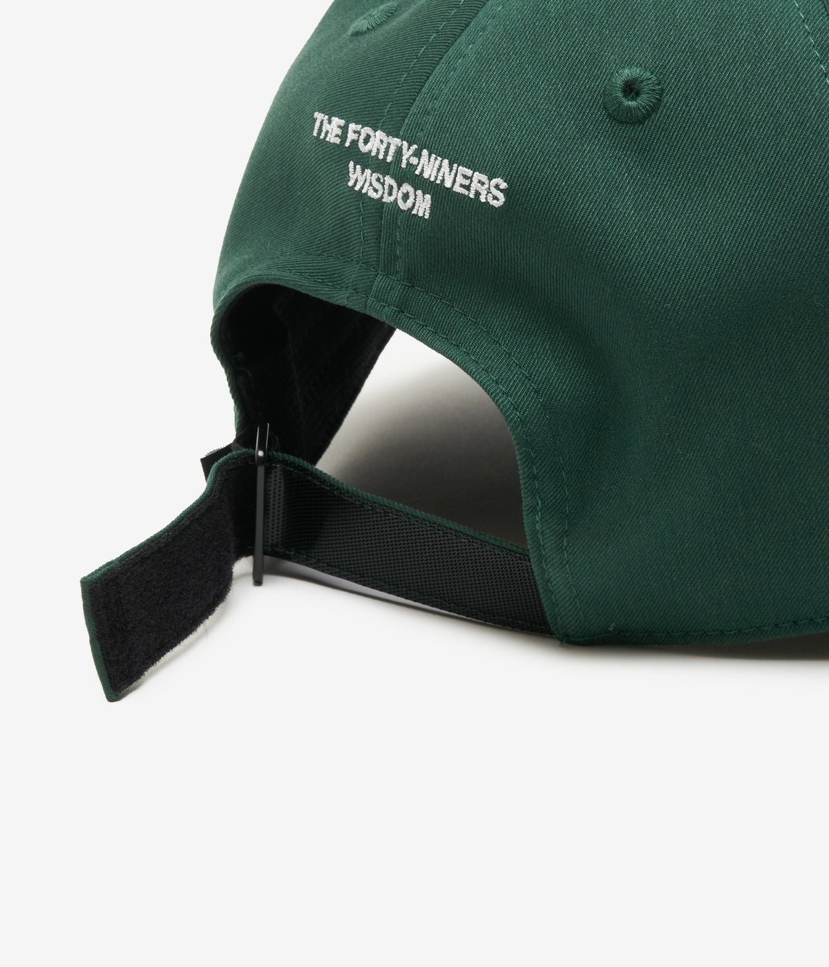 TFW49 6P CAP | TFW49（ティーエフダブリュー）Official EC Store
