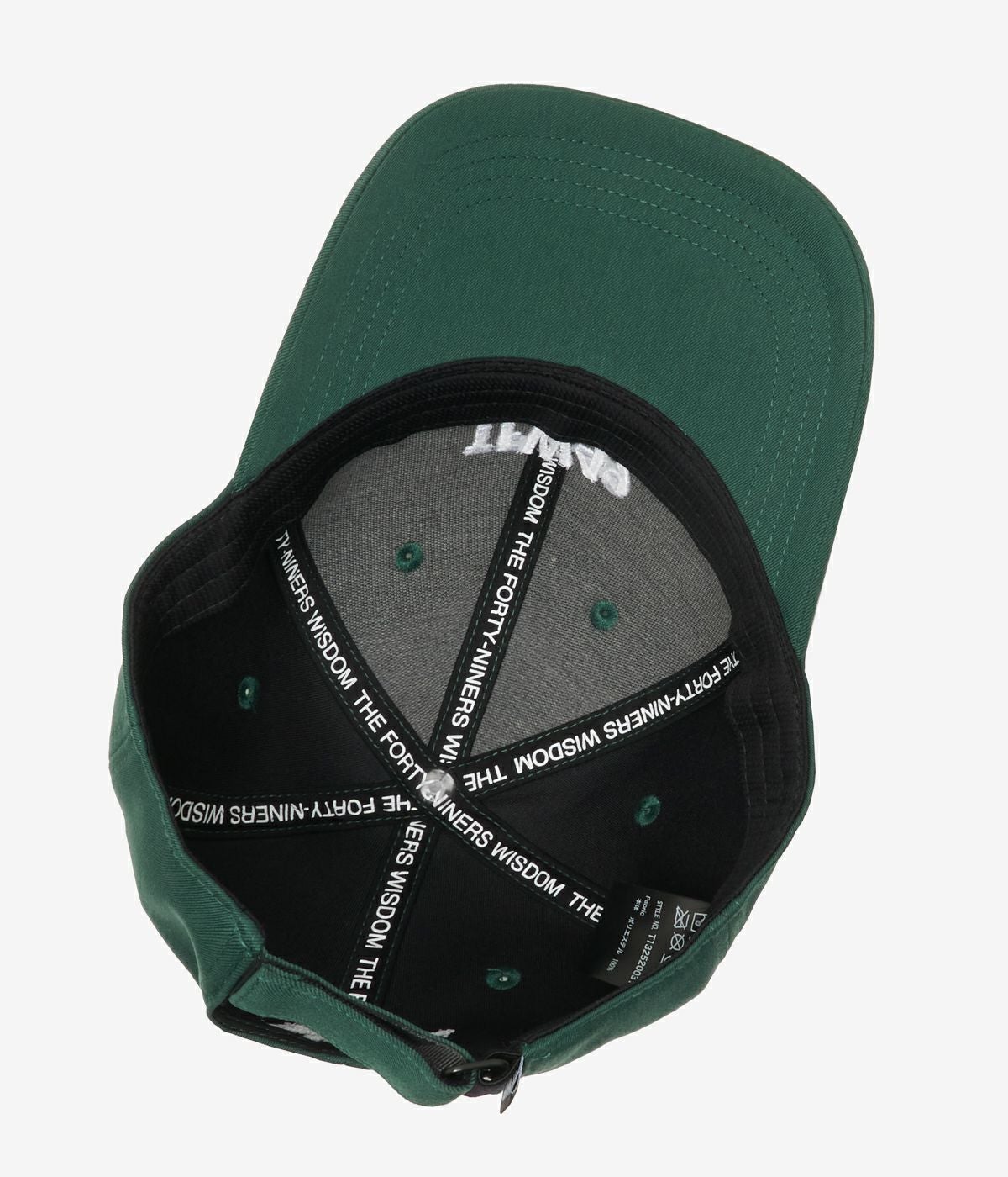TFW49 6P CAP キャップ×ゲルニカセット TFW49 6P CAP | TFW49（ティーエフダブリュー）Official EC Store