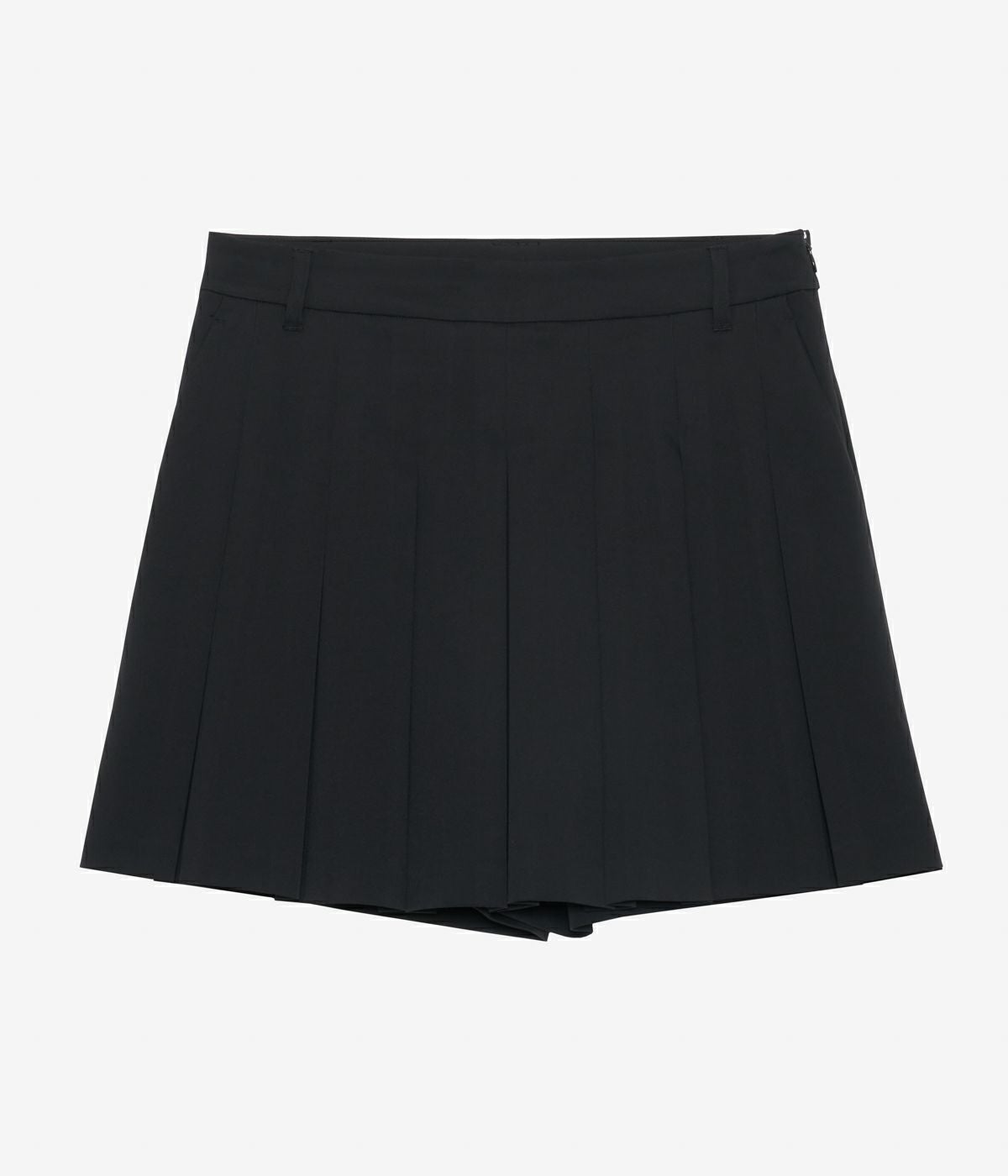 新作TFW49 SHELL SHORT PANTS サイズL SHELL SHORT PANTS | TFW49（ティーエフダブリュー）Official EC Store