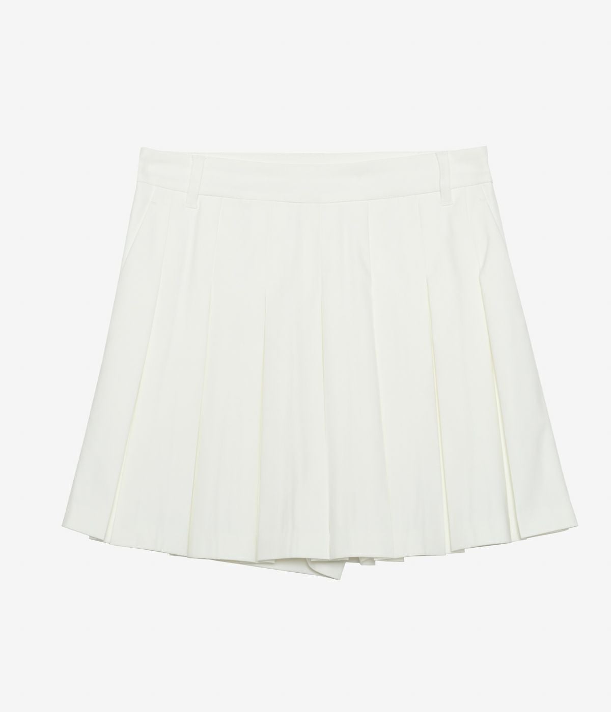 新品❤️ホワイト TFW49 ロゴ スカート WOMEN'Sの商品一覧 | TFW49（ティーエフダブリュー）Official EC Store