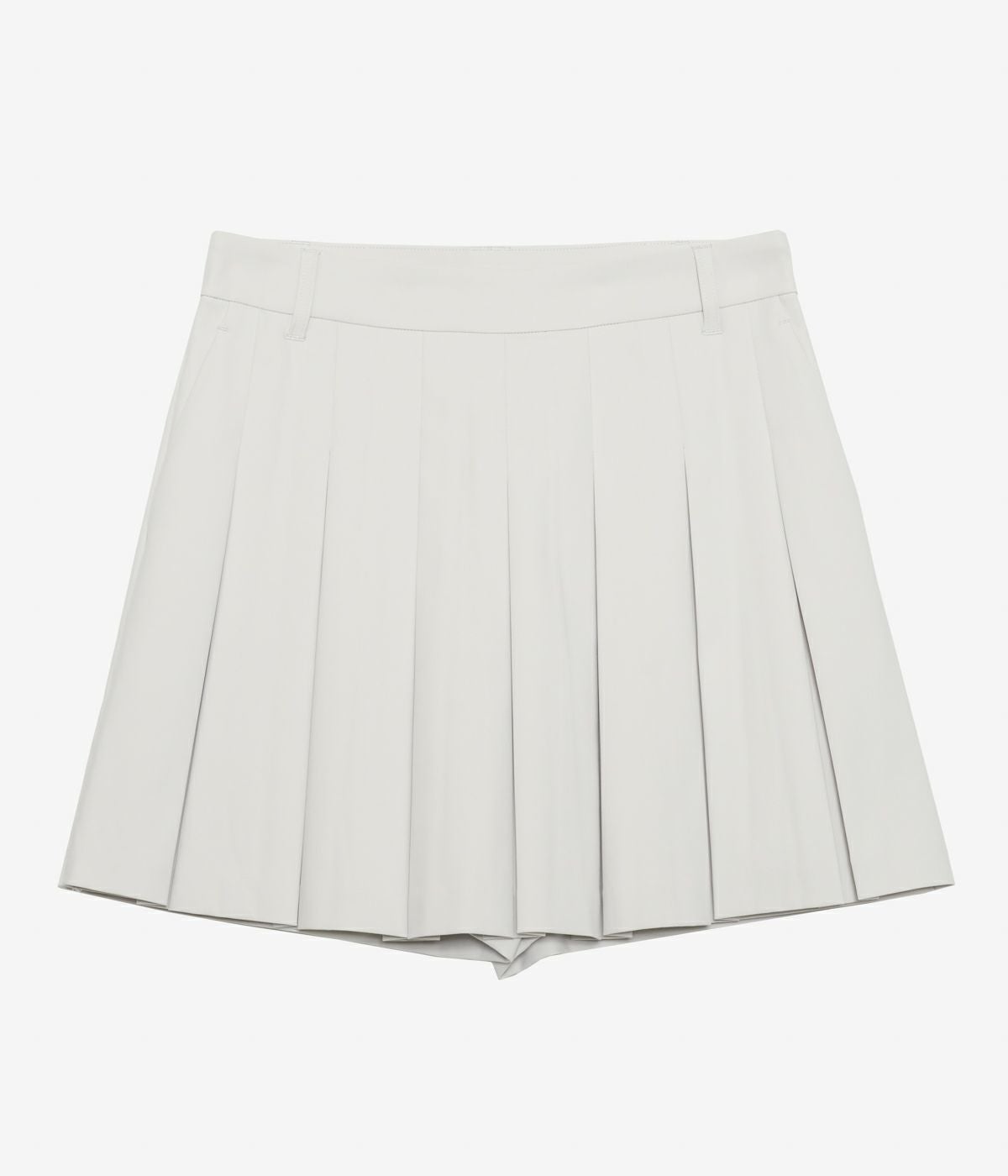 新作TFW49 SHELL SHORT PANTS スカート SHELL SHORT PANTS | TFW49（ティーエフダブリュー）Official EC Store