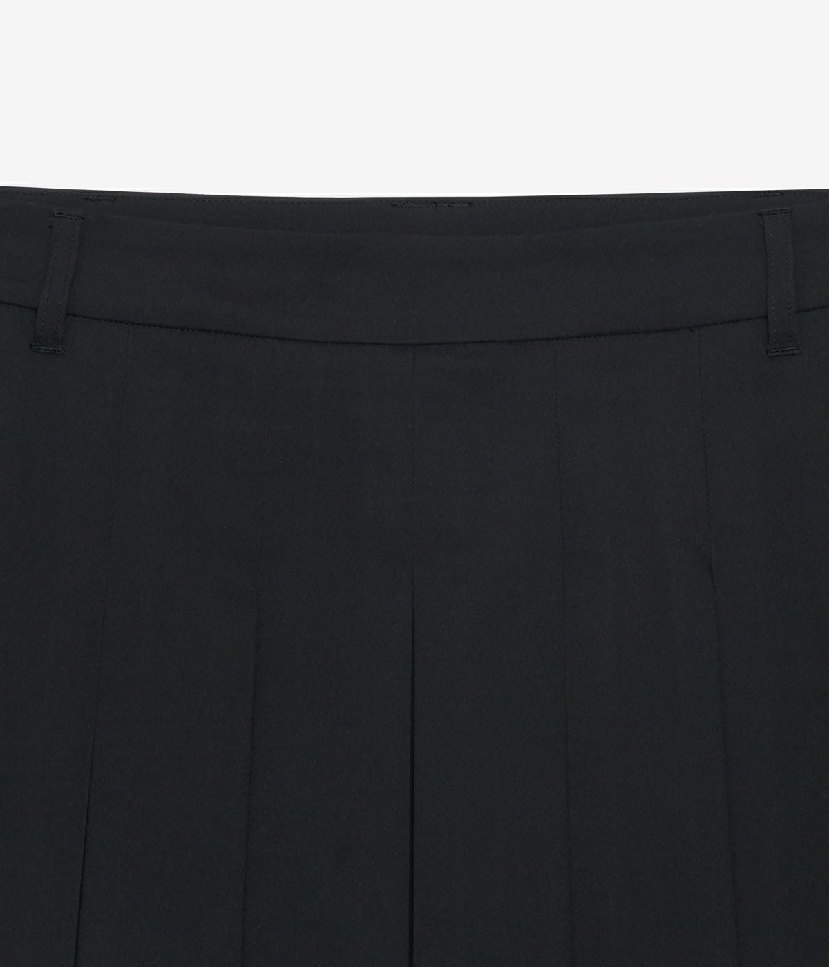 SHELL SHORT PANTS | TFW49（ティーエフダブリュー）Official EC Store
