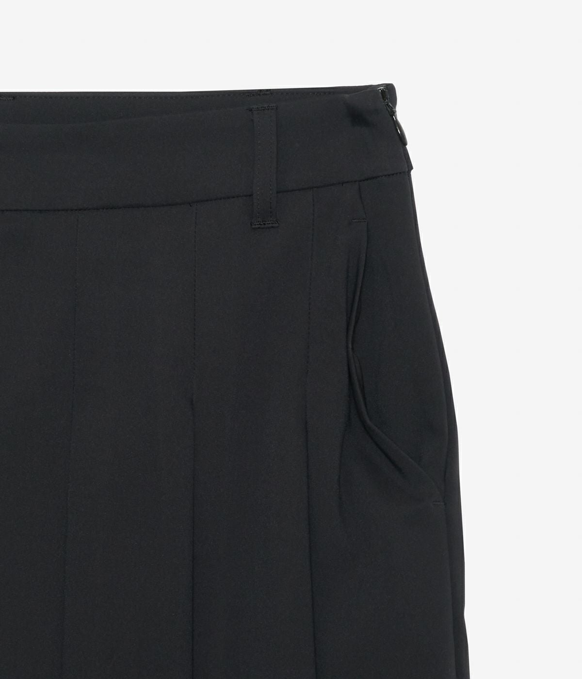 新作TFW49 SHELL SHORT PANTS サイズM SHELL SHORT PANTS | TFW49（ティーエフダブリュー）Official EC Store
