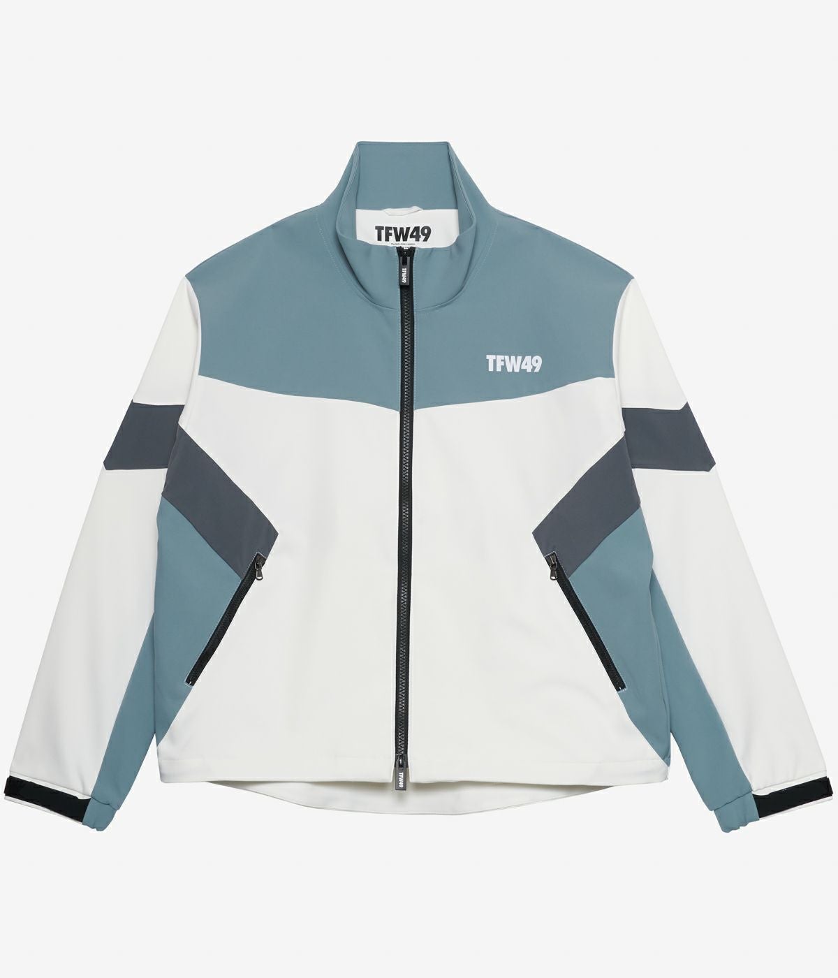 メンズウェア 28. TFW49 LIGHT SHELL BLOUSON SHELL BLOUSON | TFW49（ティーエフダブリュー）Official EC Store