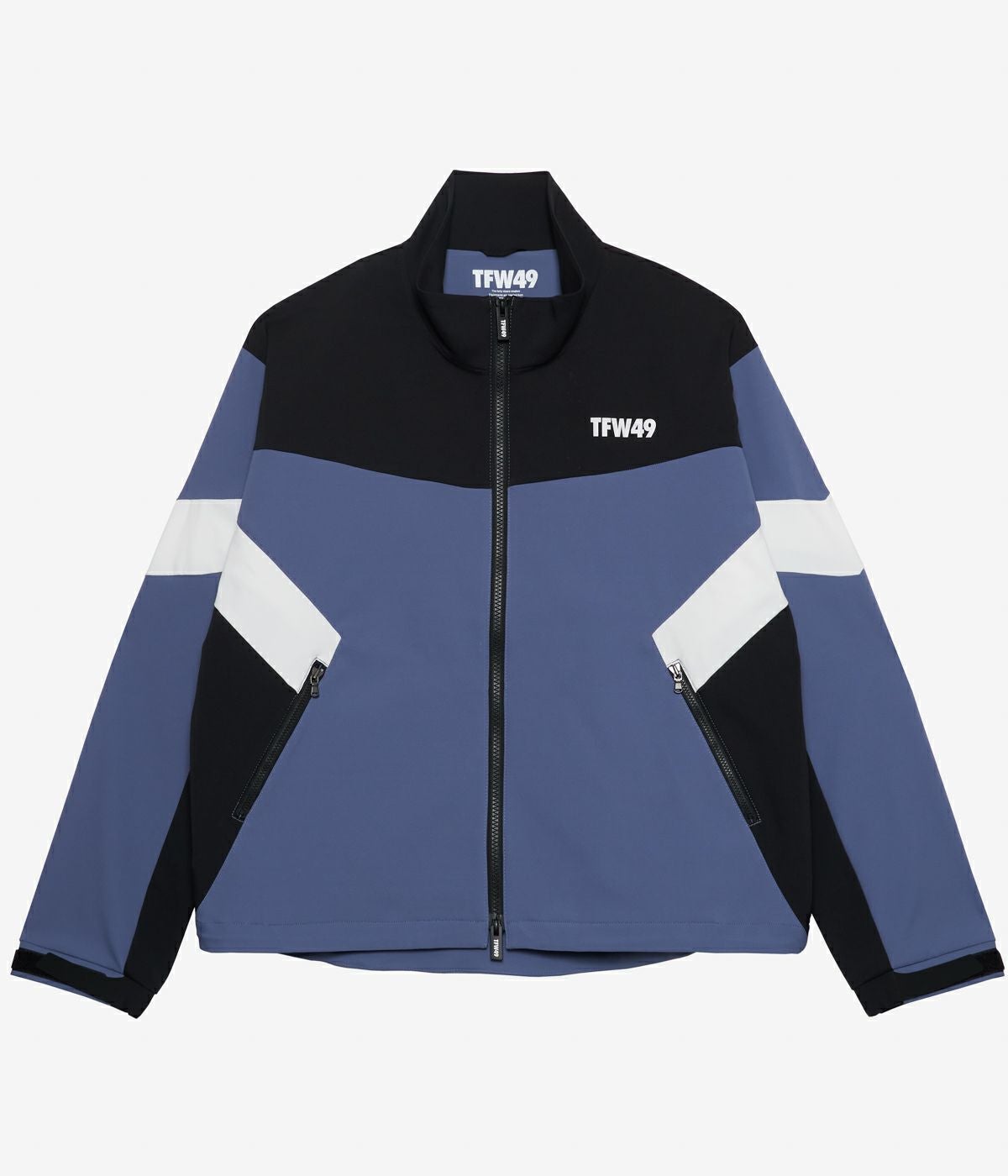 メンズウェア 28. TFW49 LIGHT SHELL BLOUSON SHELL BLOUSON | TFW49（ティーエフダブリュー）Official EC Store