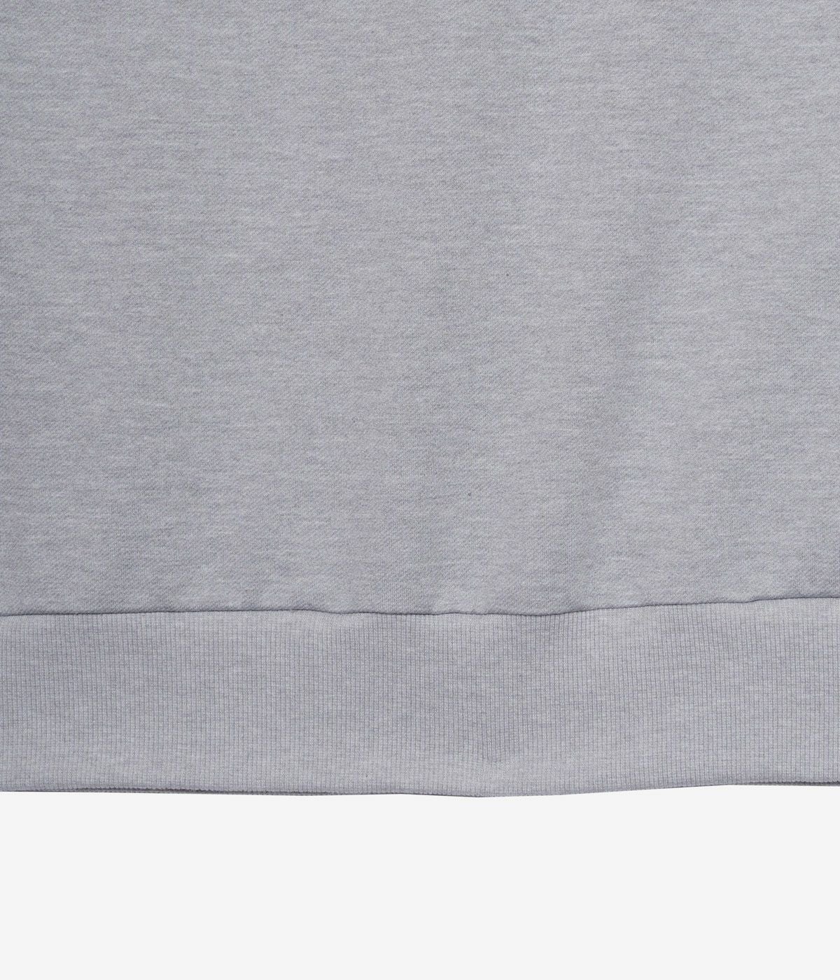 RELAX HOODED VEST | TFW49（ティーエフダブリュー）Official EC Store