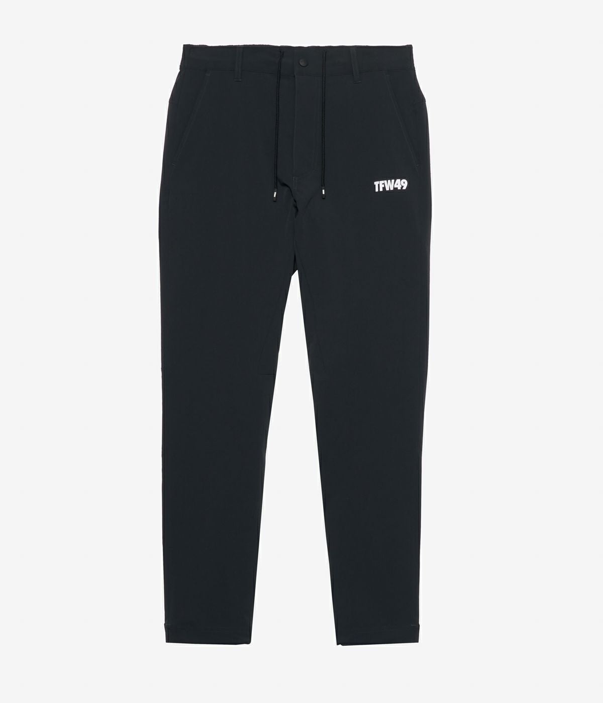 NYLON 2WAY STRETCH PANTS | TFW49（ティーエフダブリュー）Official