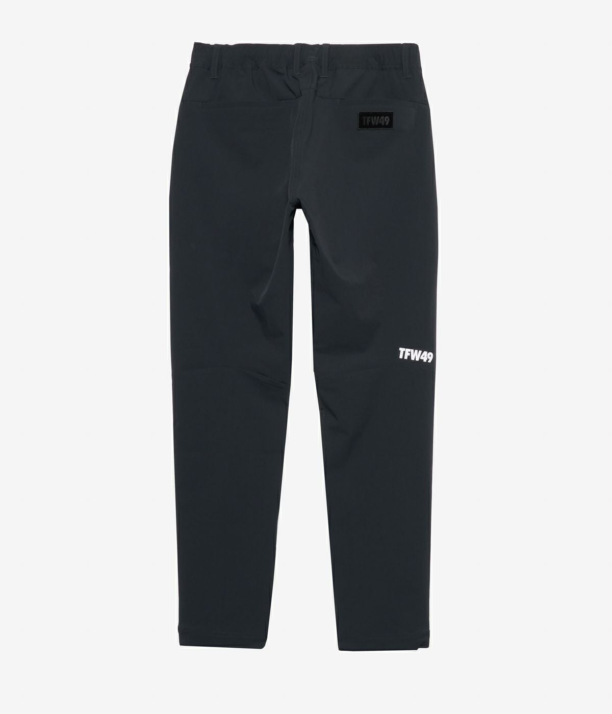 NYLON 2WAY STRETCH PANTS | TFW49（ティーエフダブリュー）Official