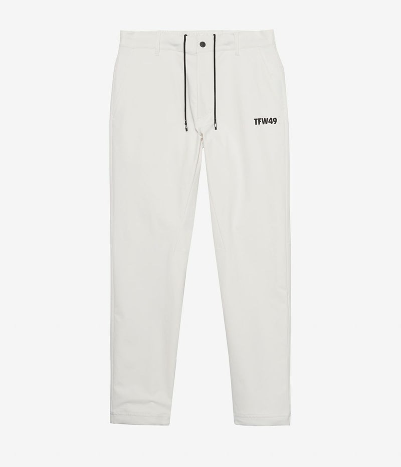 NYLON 2WAY STRETCH PANTS | TFW49（ティーエフダブリュー）Official 