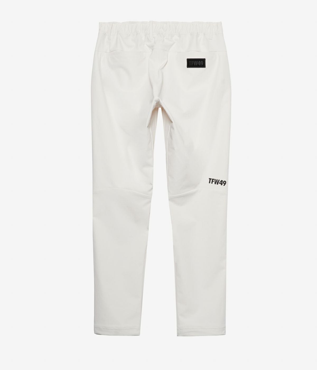た*け様 TFW49 ハーフパンツ　ホワイト ボトムスの商品一覧 | TFW49（ティーエフダブリュー）Official EC Store