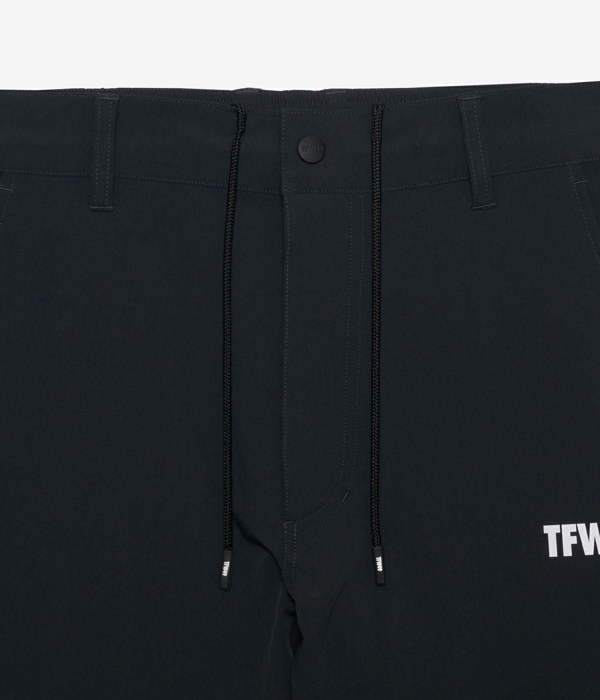NYLON 2WAY STRETCH PANTS | TFW49（ティーエフダブリュー）Official