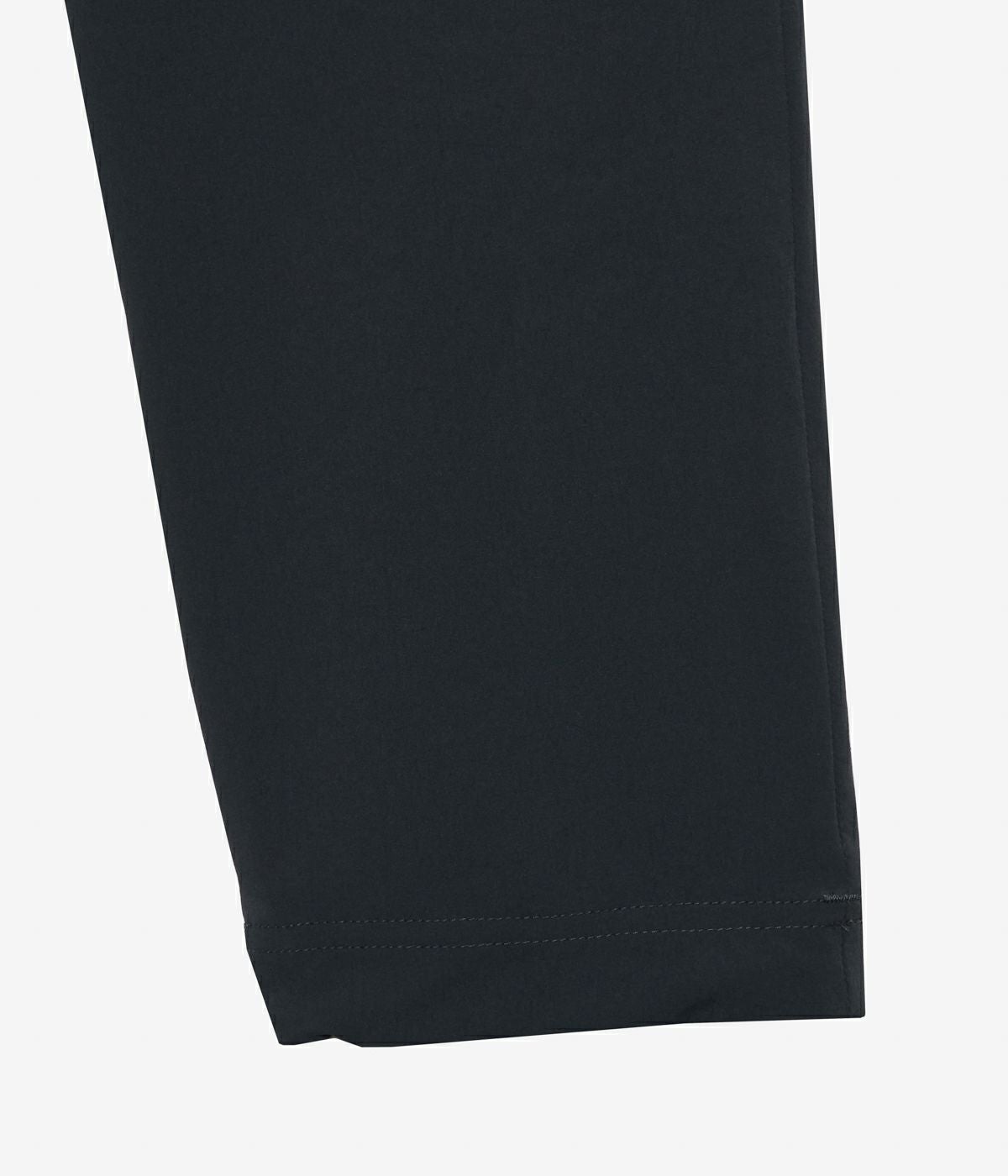 NYLON 2WAY STRETCH PANTS | TFW49（ティーエフダブリュー）Official