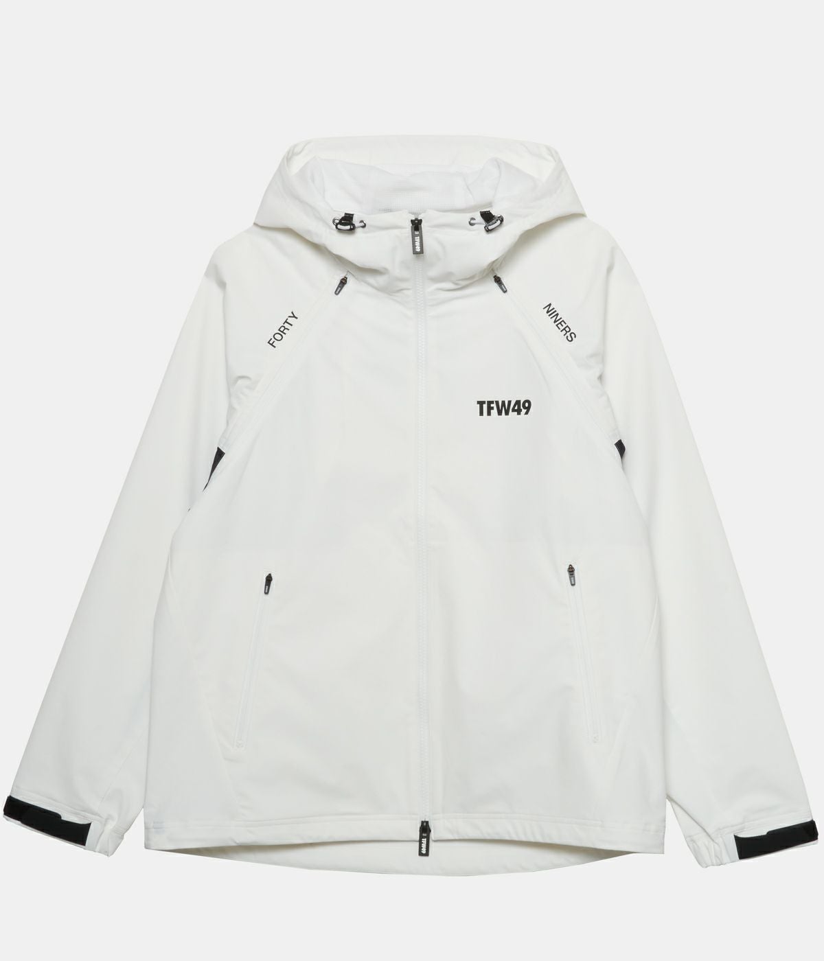 商品一覧 | TFW49 OFFICIAL SHOP