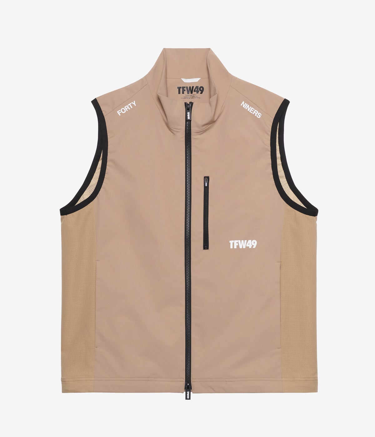 MEN'Sの商品一覧 | TFW49（ティーエフダブリュー）Official EC Store