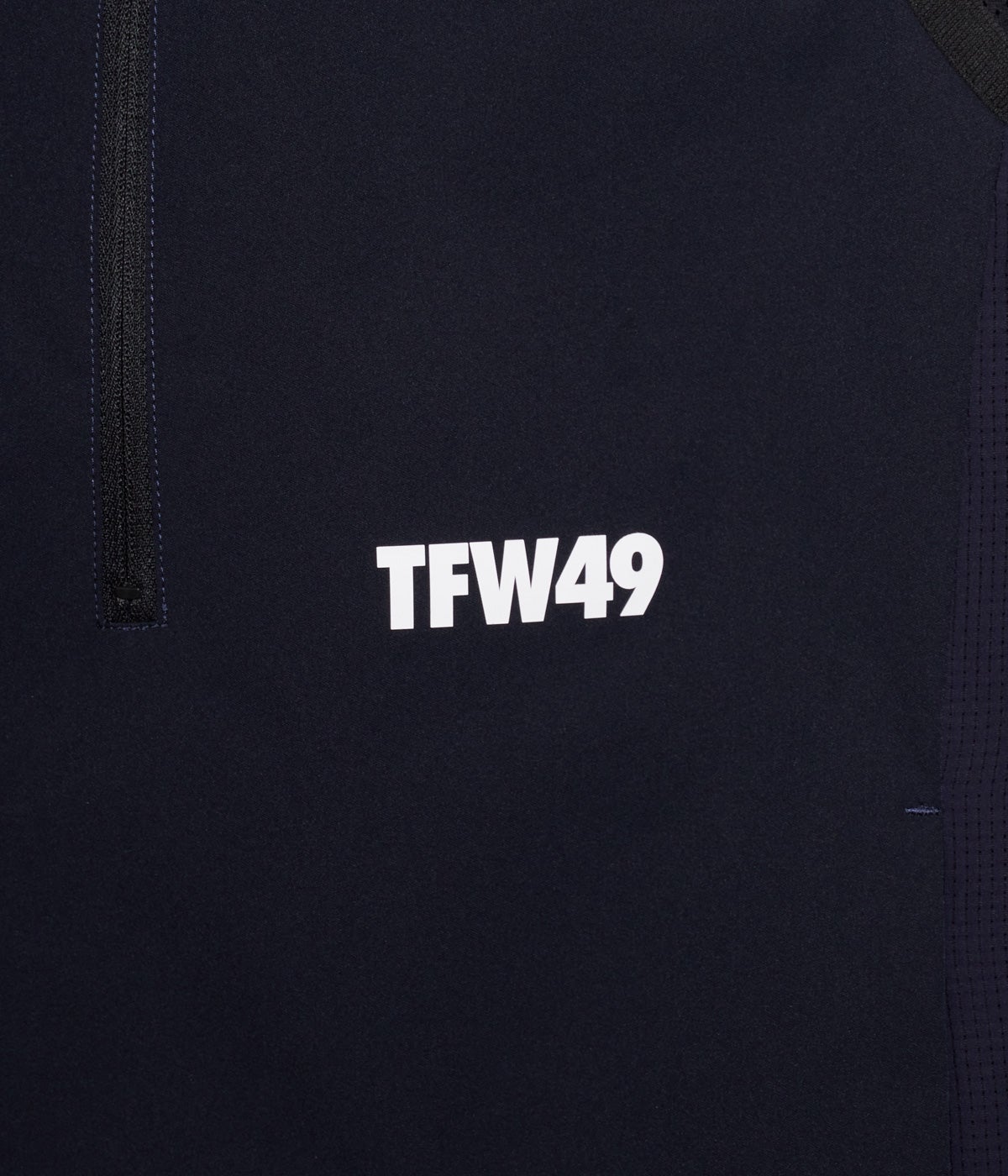ACTIVE VEST | TFW49（ティーエフダブリュー）Official EC Store