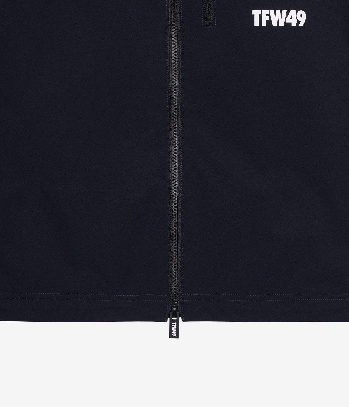 ACTIVE VEST | TFW49（ティーエフダブリュー）Official EC Store