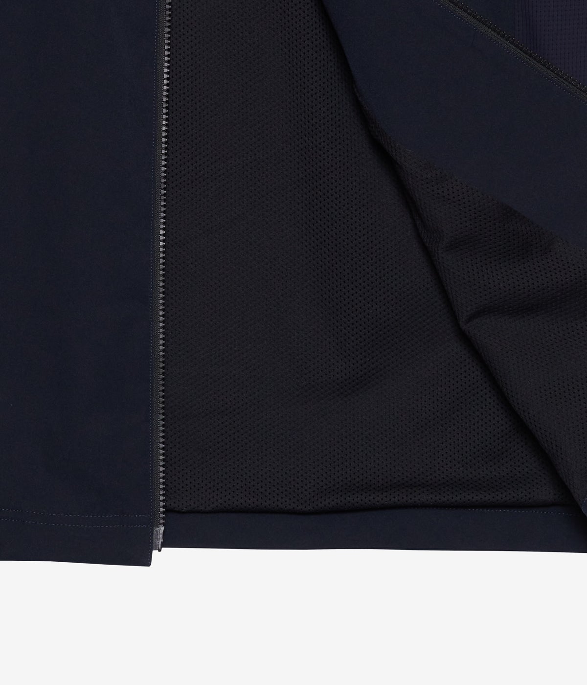 ACTIVE VEST | TFW49（ティーエフダブリュー）Official EC Store