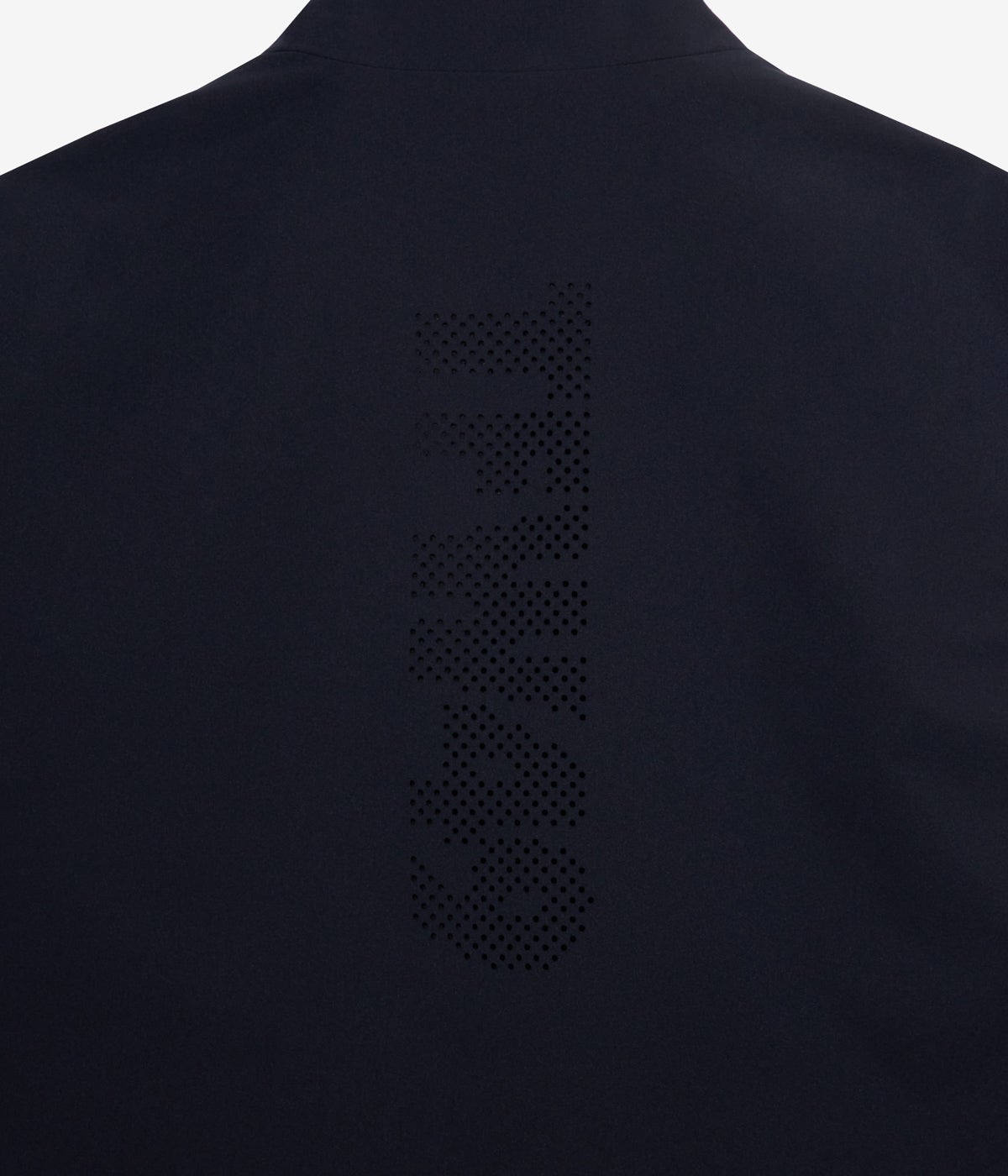 ACTIVE VEST | TFW49（ティーエフダブリュー）Official EC Store
