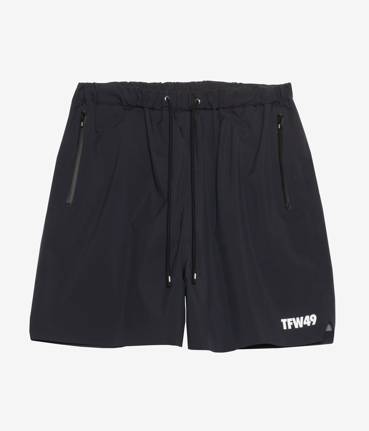 OLMETEX 3LAYER SHORT | TFW49（ティーエフダブリュー）Official EC Store