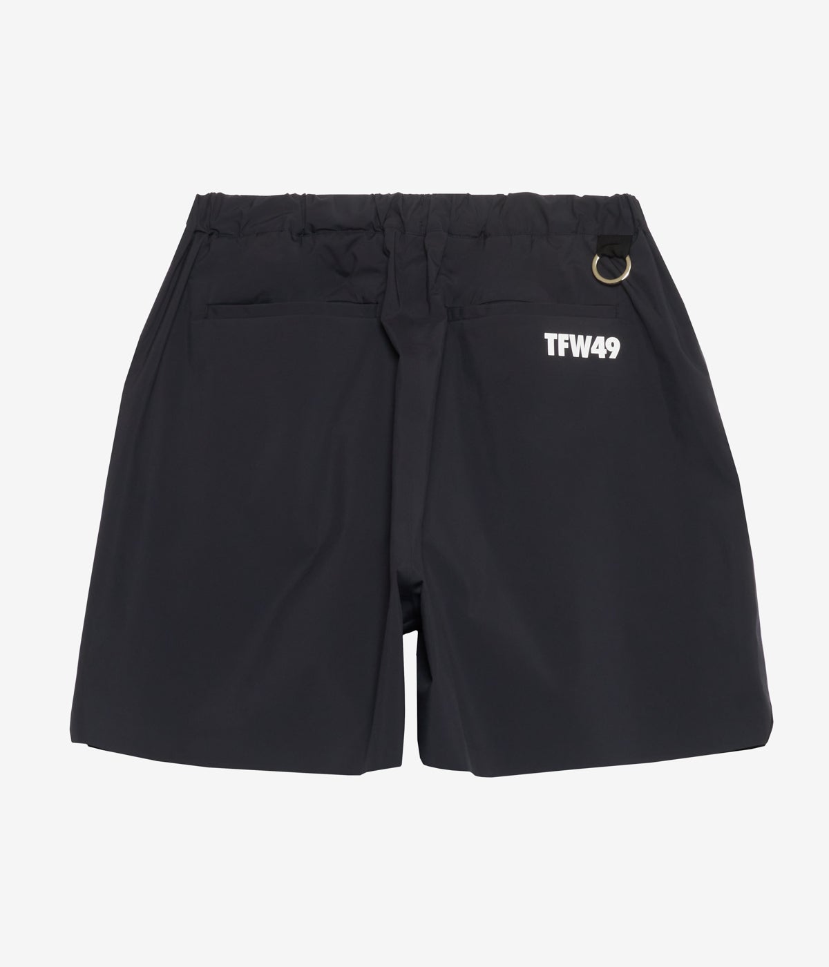 OLMETEX 3LAYER SHORT | TFW49（ティーエフダブリュー）Official EC Store