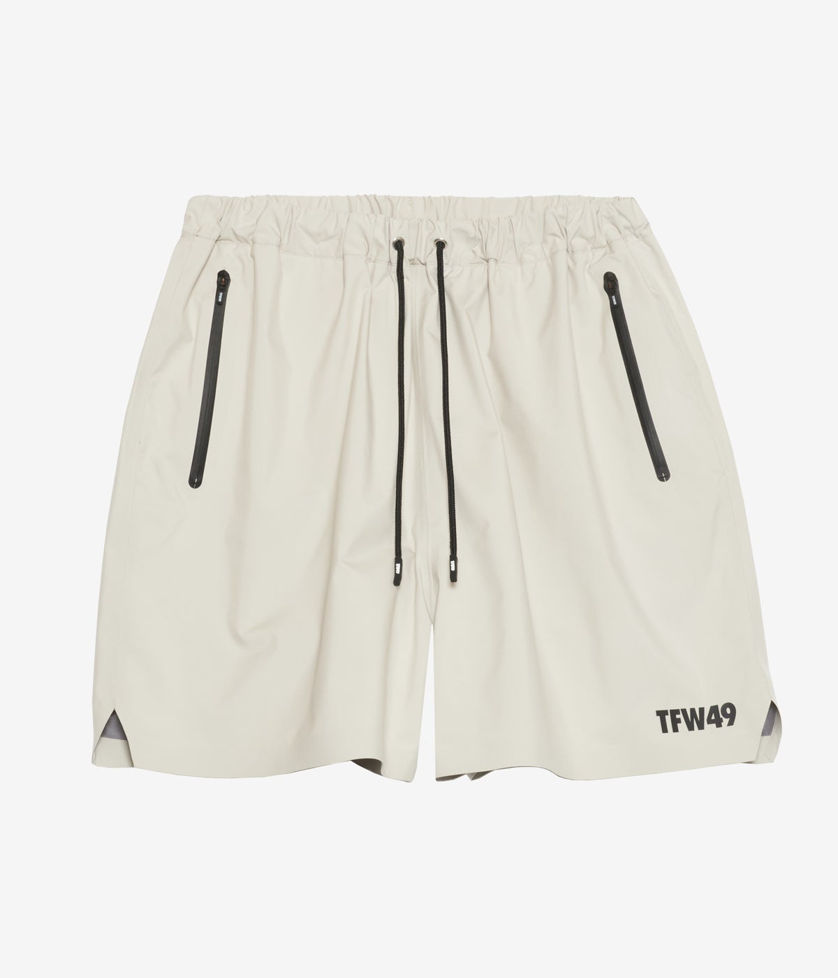 OLMETEX 3LAYER SHORT | TFW49（ティーエフダブリュー）Official EC Store