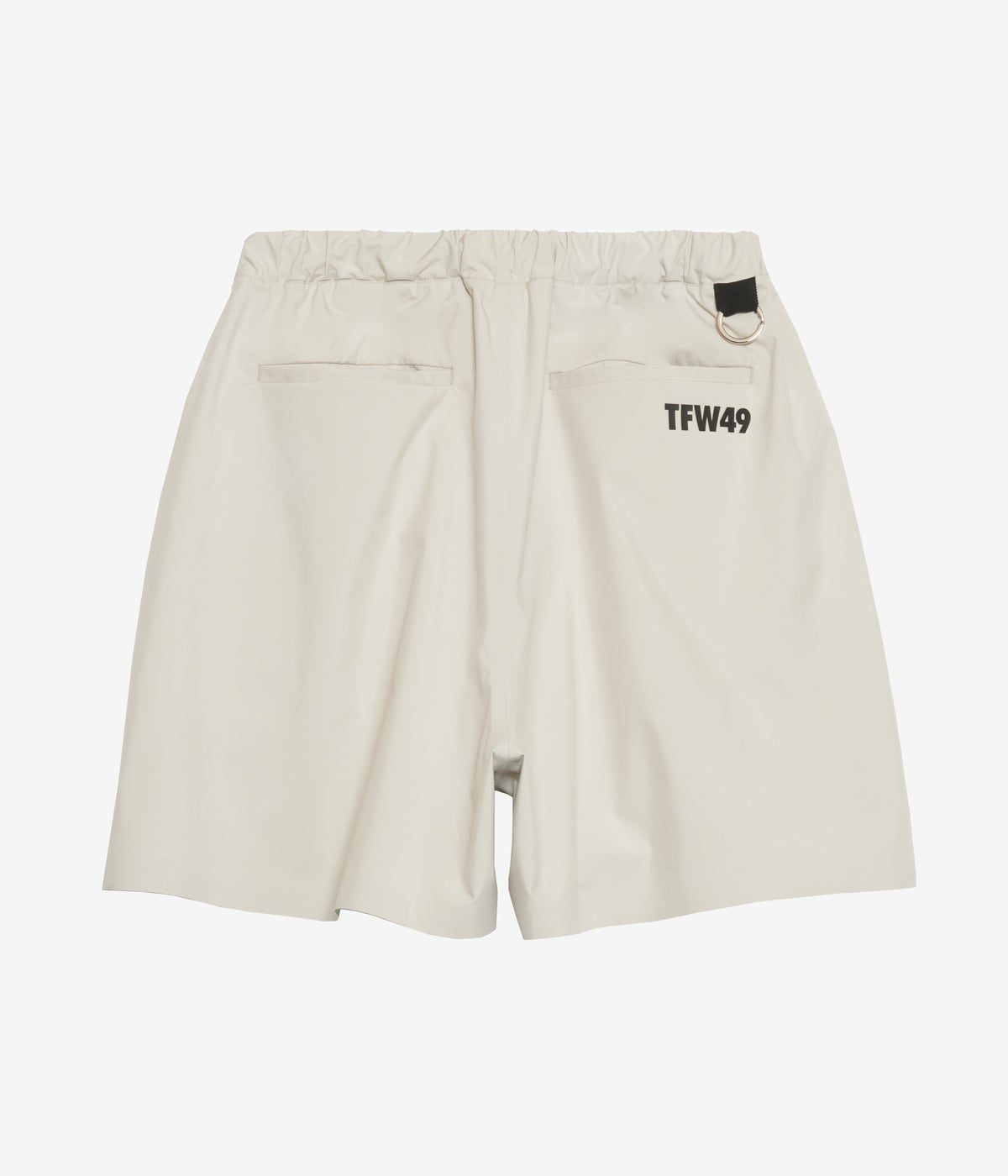 TFW49 レディースM OLMETEX 3LAYER SHORT | TFW49（ティーエフダブリュー）Official EC Store