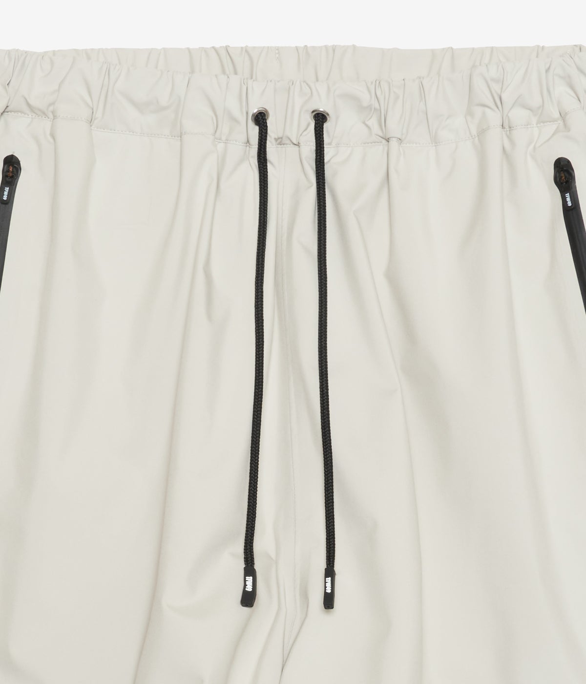 OLMETEX 3LAYER SHORT | TFW49（ティーエフダブリュー）Official EC Store