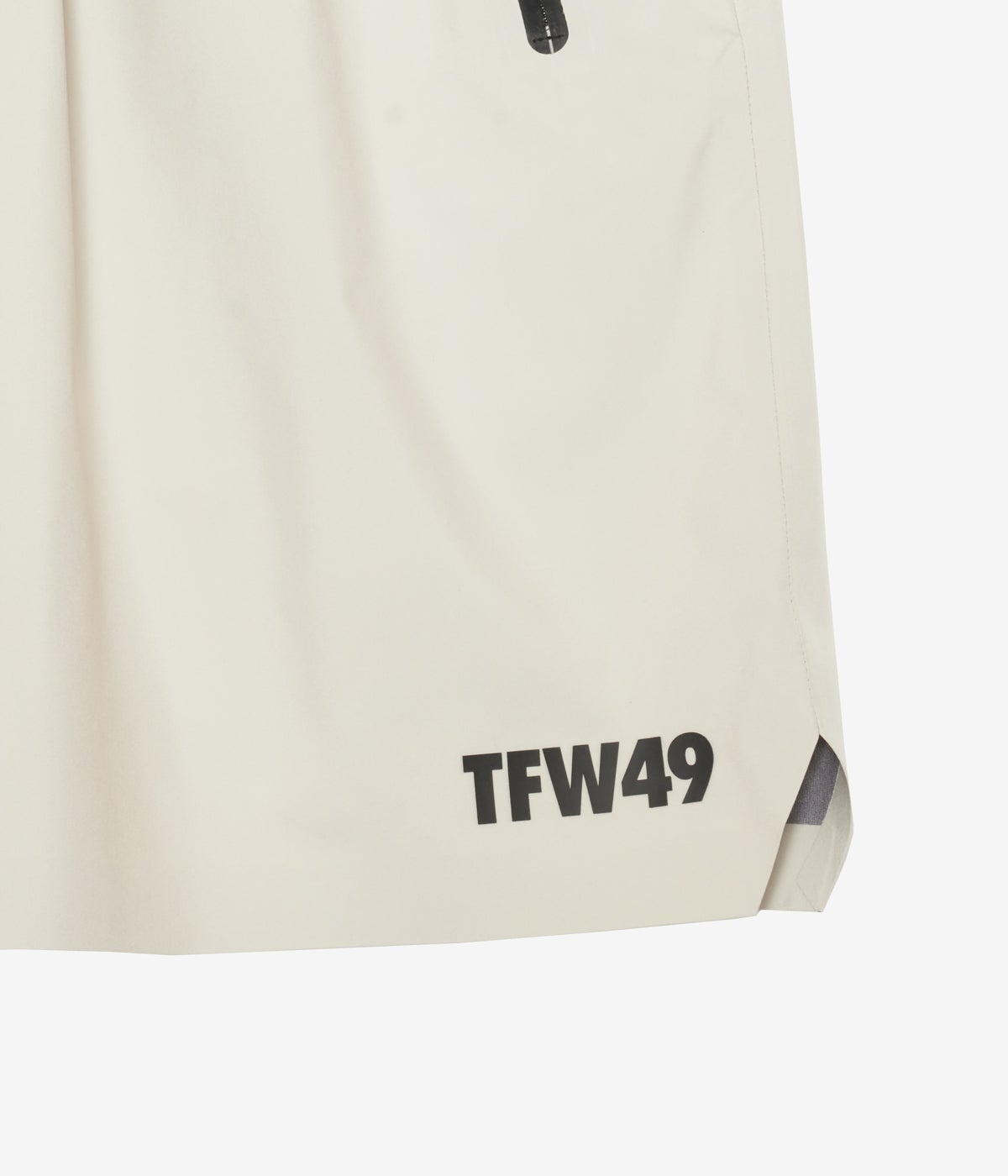 OLMETEX 3LAYER SHORT | TFW49（ティーエフダブリュー）Official EC Store
