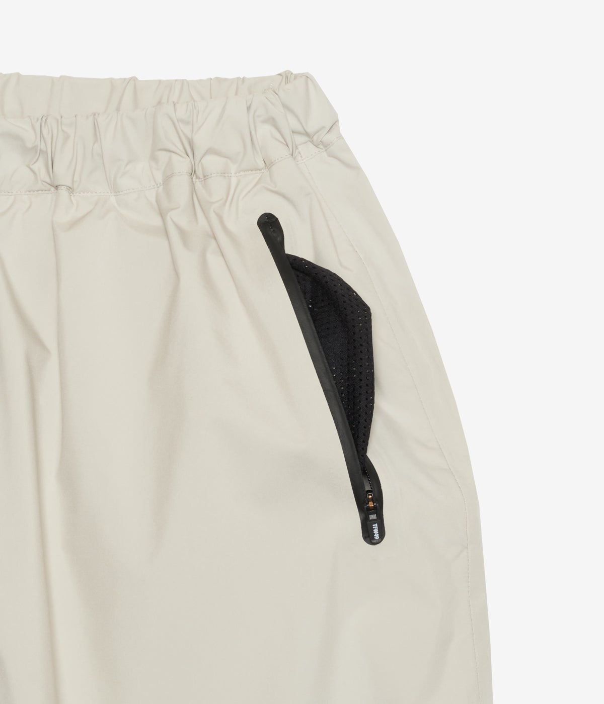 OLMETEX 3LAYER SHORT | TFW49（ティーエフダブリュー）Official EC Store